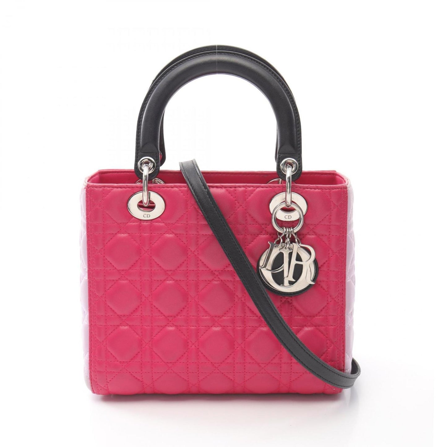Dior Handbag - Rovelle Bags