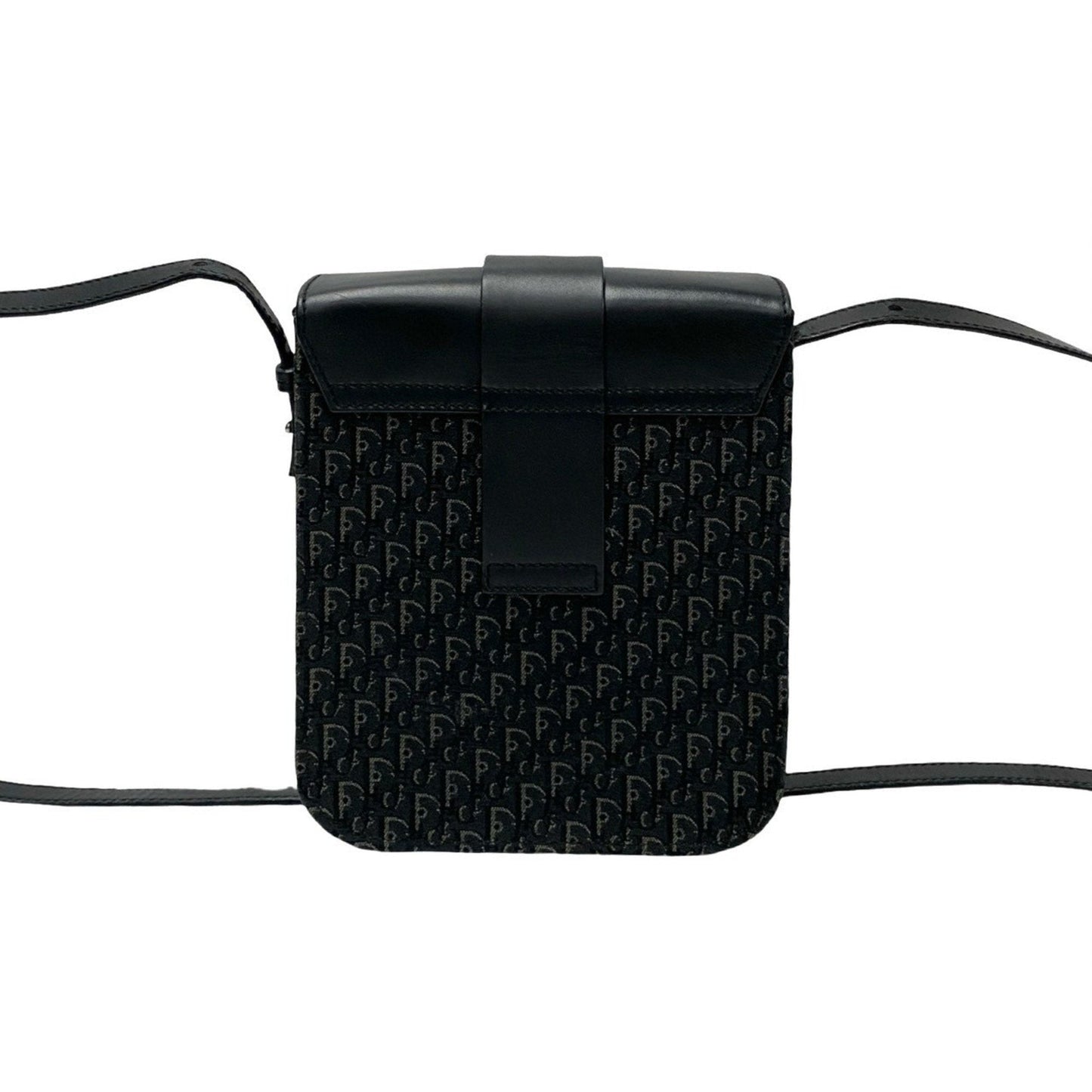 Dior Shoulder Bag - Rovelle Bags