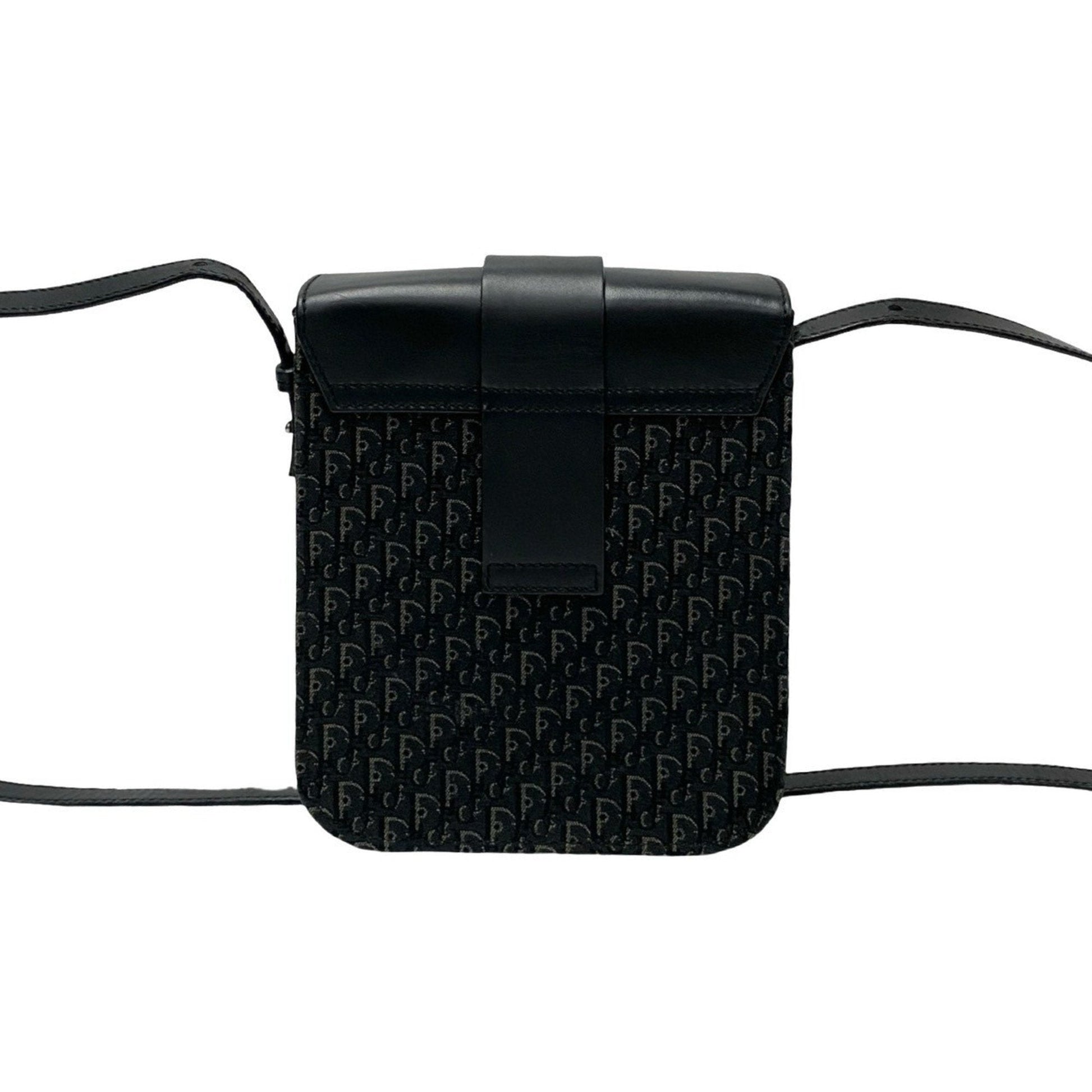 Dior Shoulder Bag - Rovelle Bags