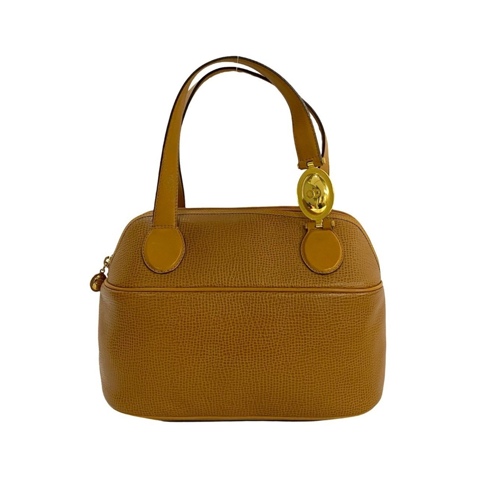 Dior Handbag - Rovelle Bags