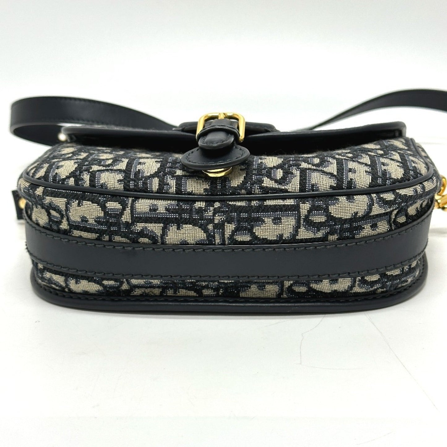 Dior Shoulder Bag - Rovelle Bags