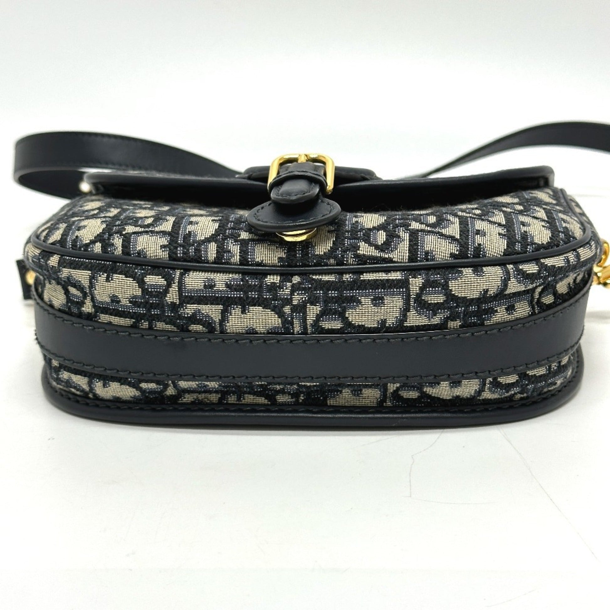 Dior Shoulder Bag - Rovelle Bags
