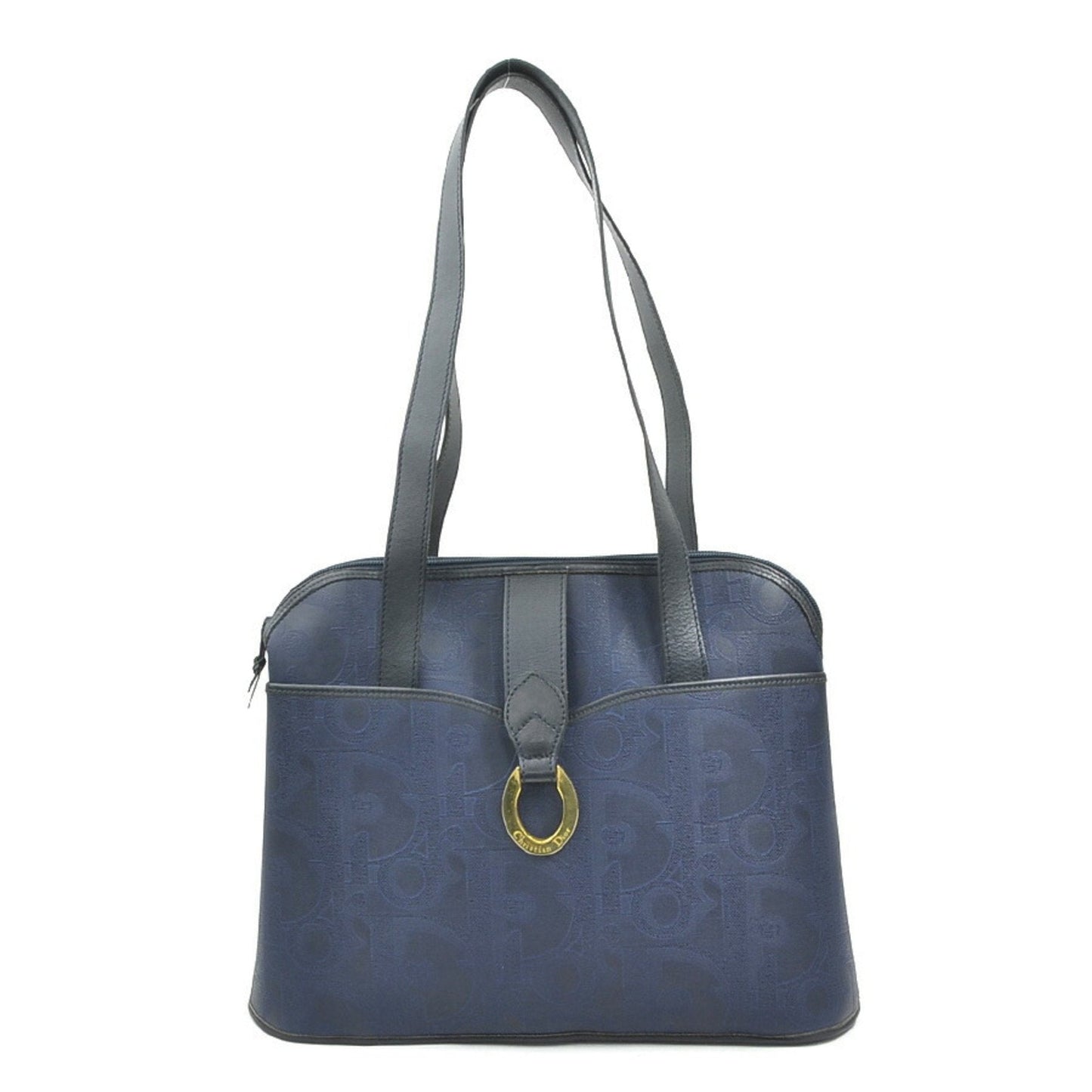 Dior Shoulder Bag - Rovelle Bags