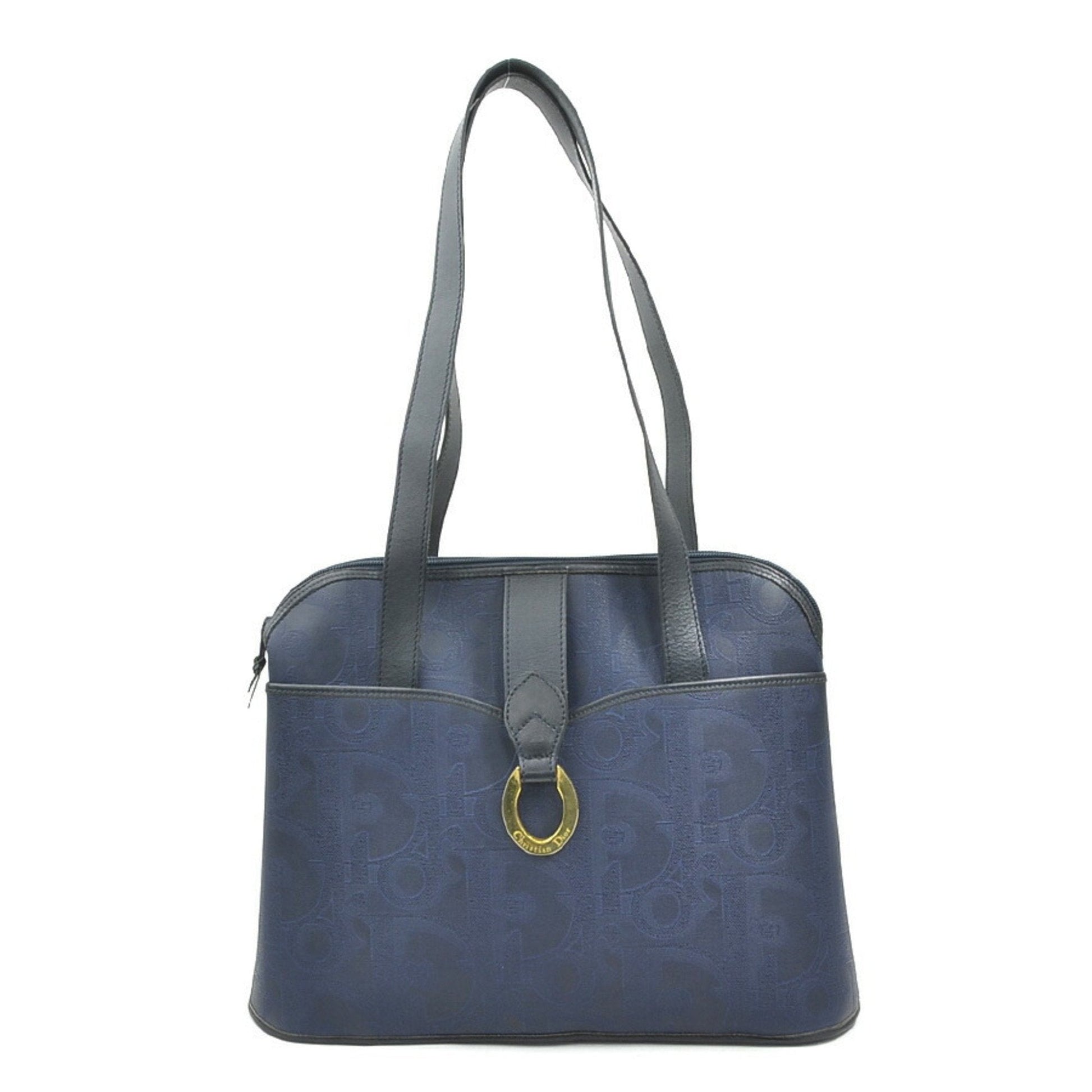 Dior Shoulder Bag - Rovelle Bags