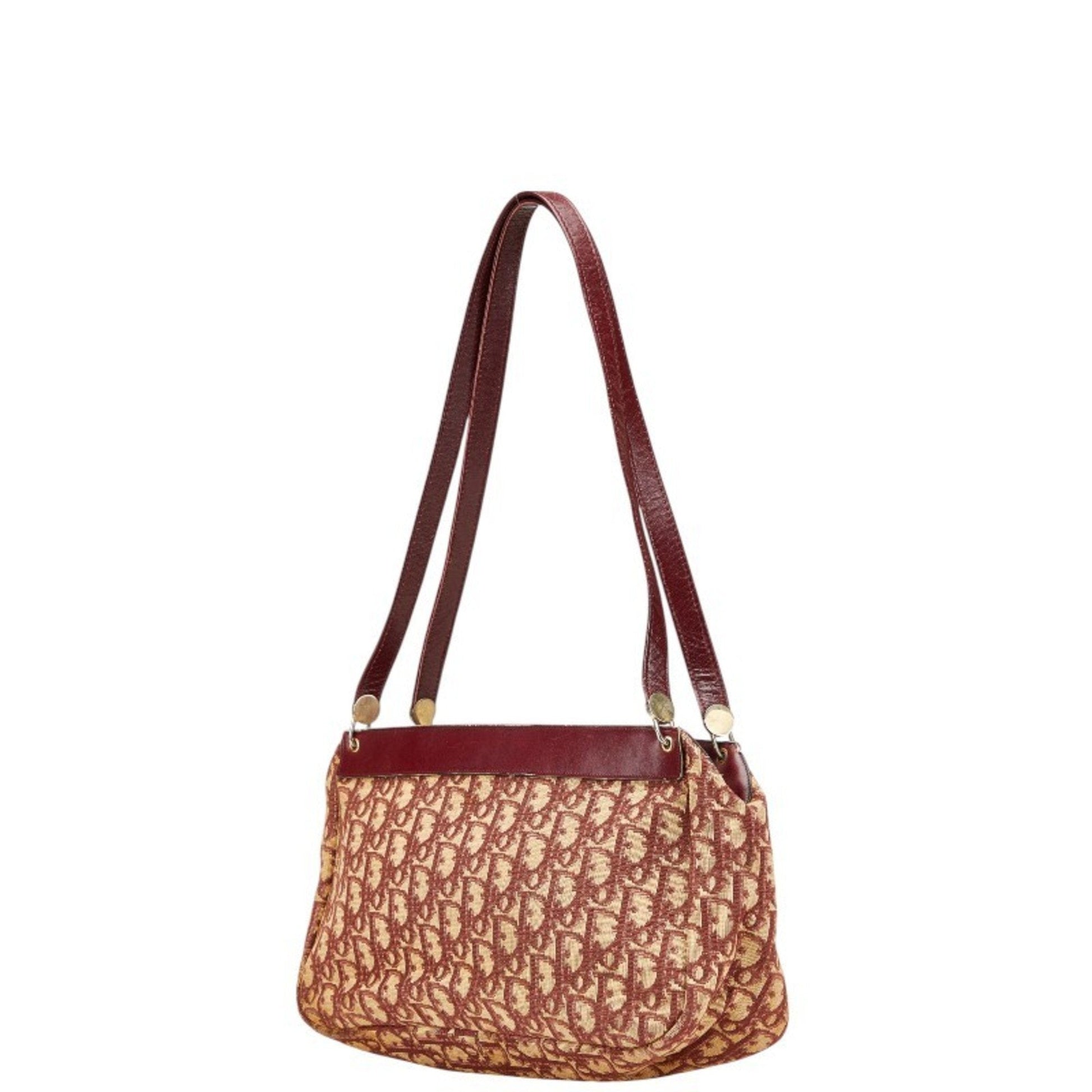 Dior Shoulder Bag - Rovelle Bags