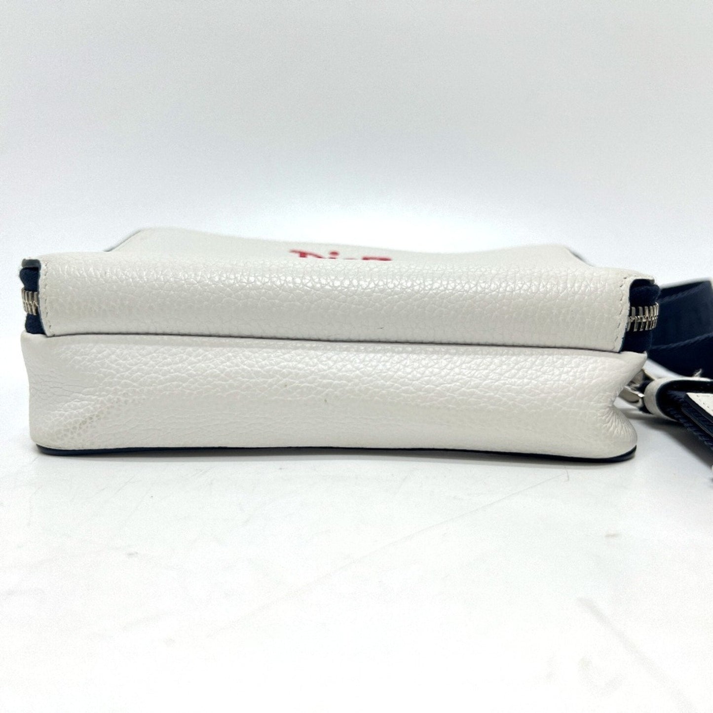 Dior Shoulder Bag - Rovelle Bags