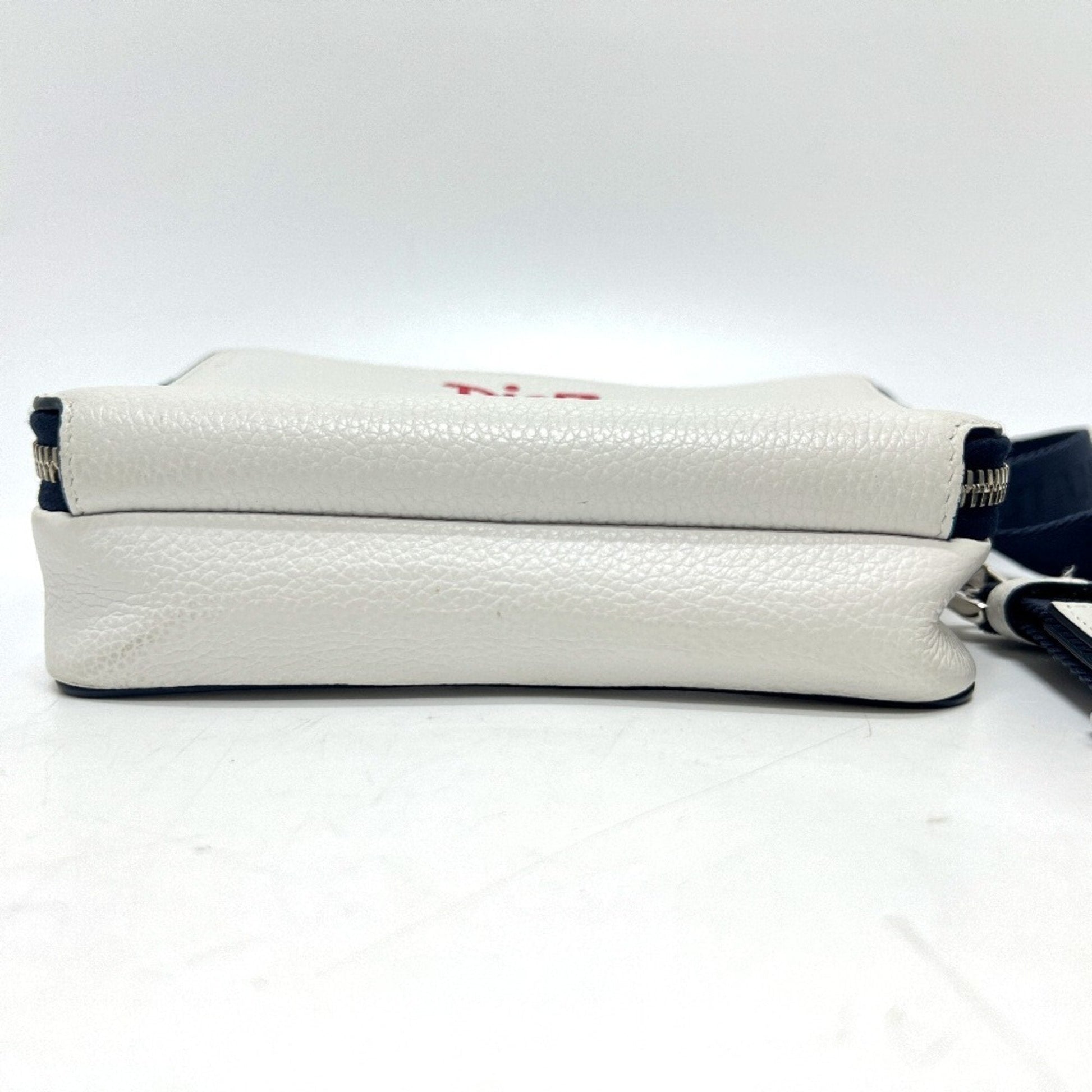 Dior Shoulder Bag - Rovelle Bags