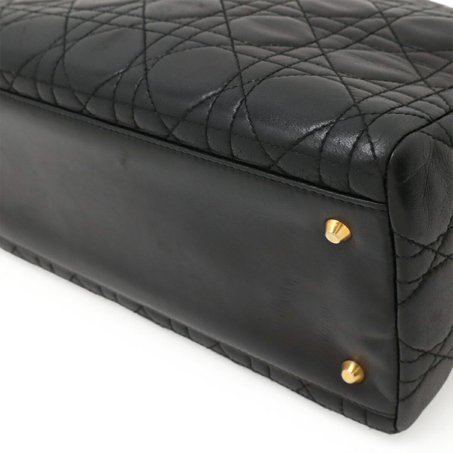 Dior Tote - Rovelle Bags