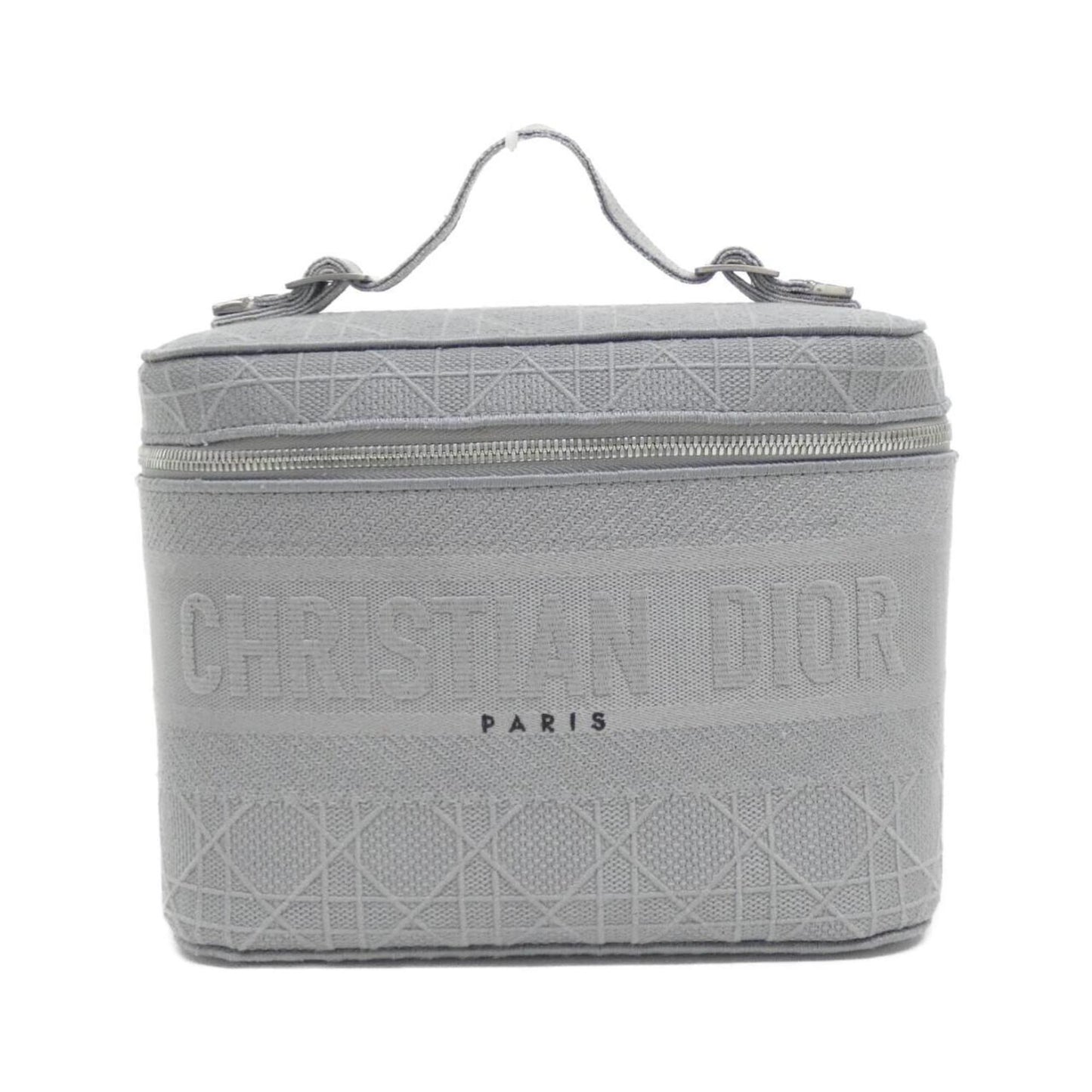 Dior Handbag - Rovelle Bags