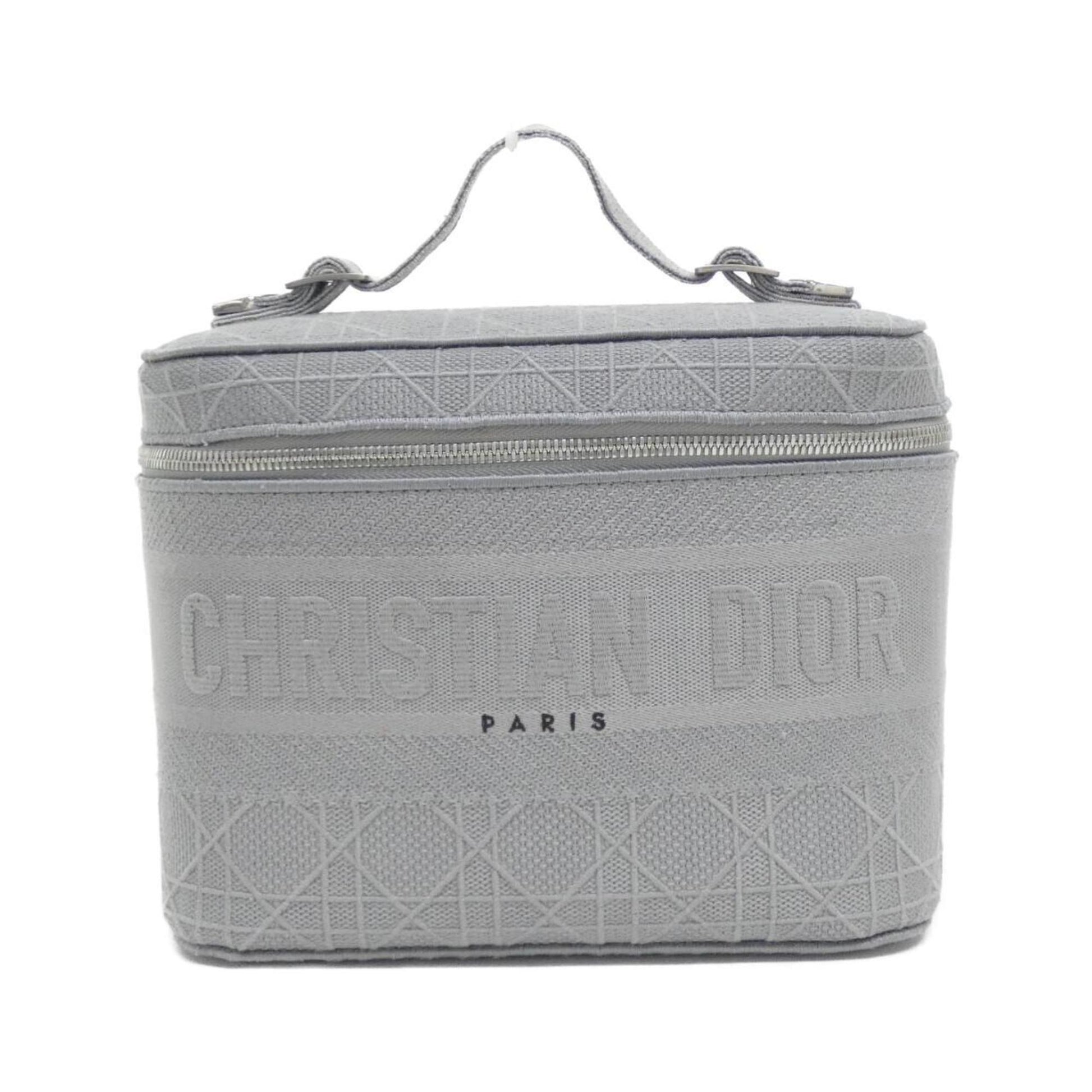 Dior Handbag - Rovelle Bags