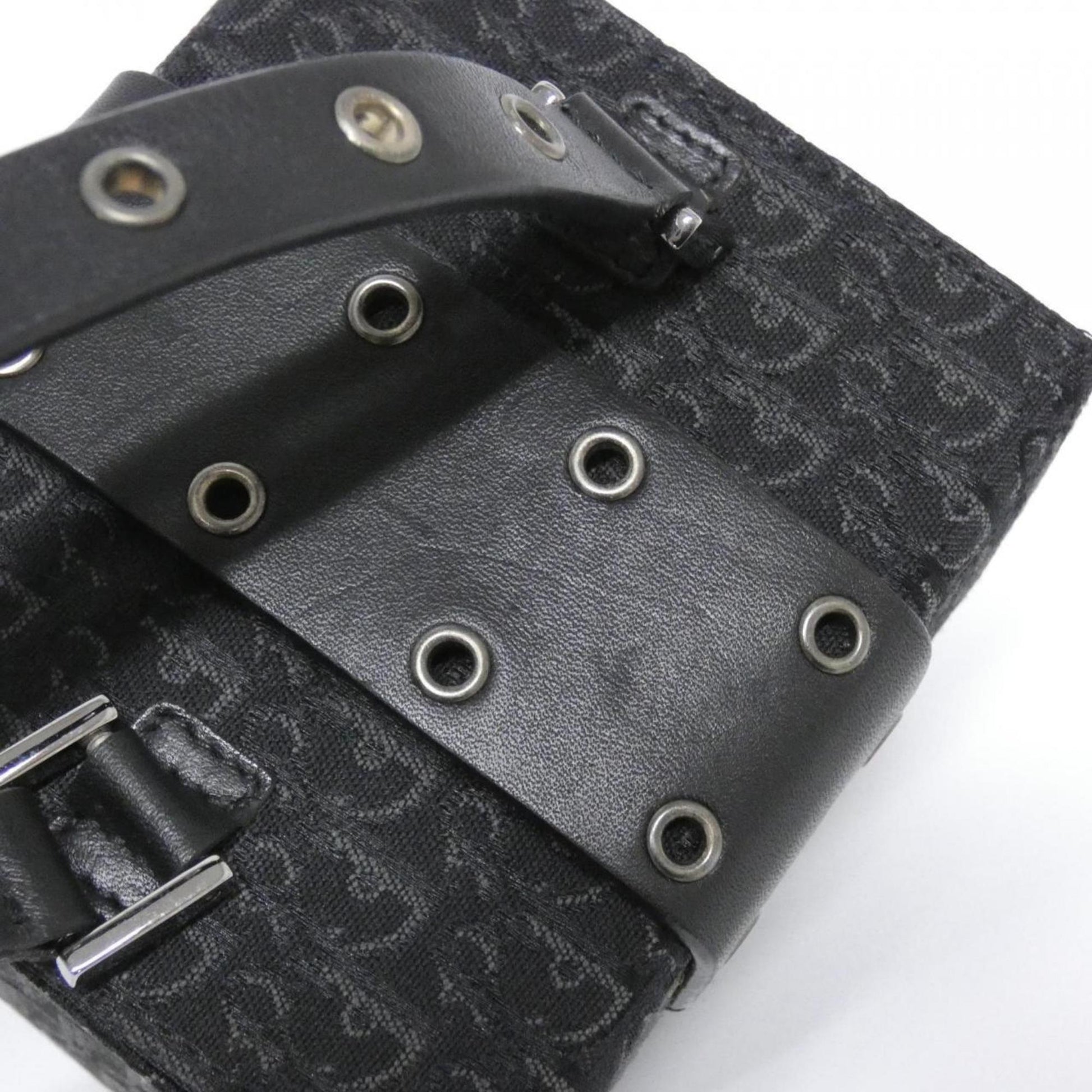 Dior Handbag - Rovelle Bags