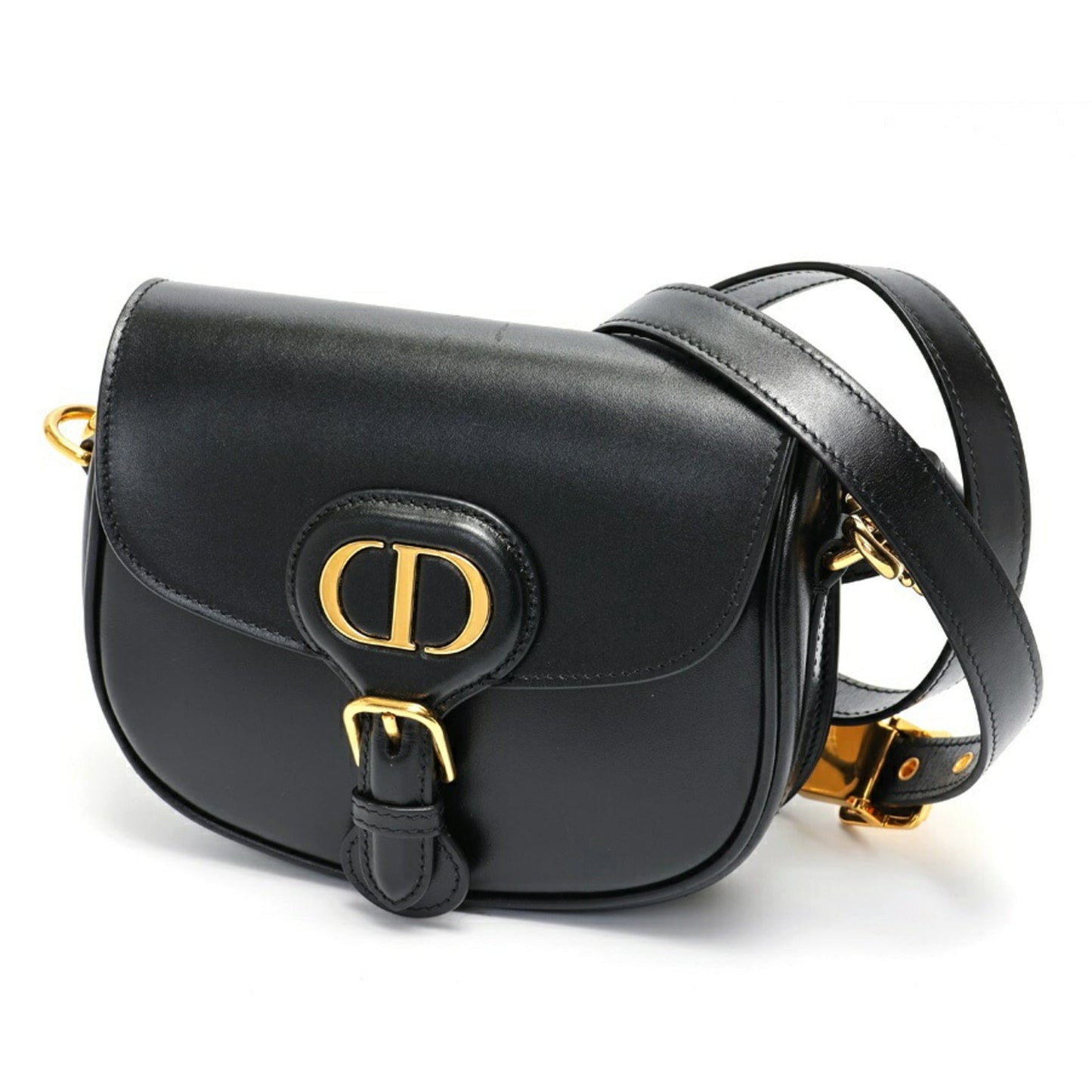 Dior Shoulder Bag - Rovelle Bags