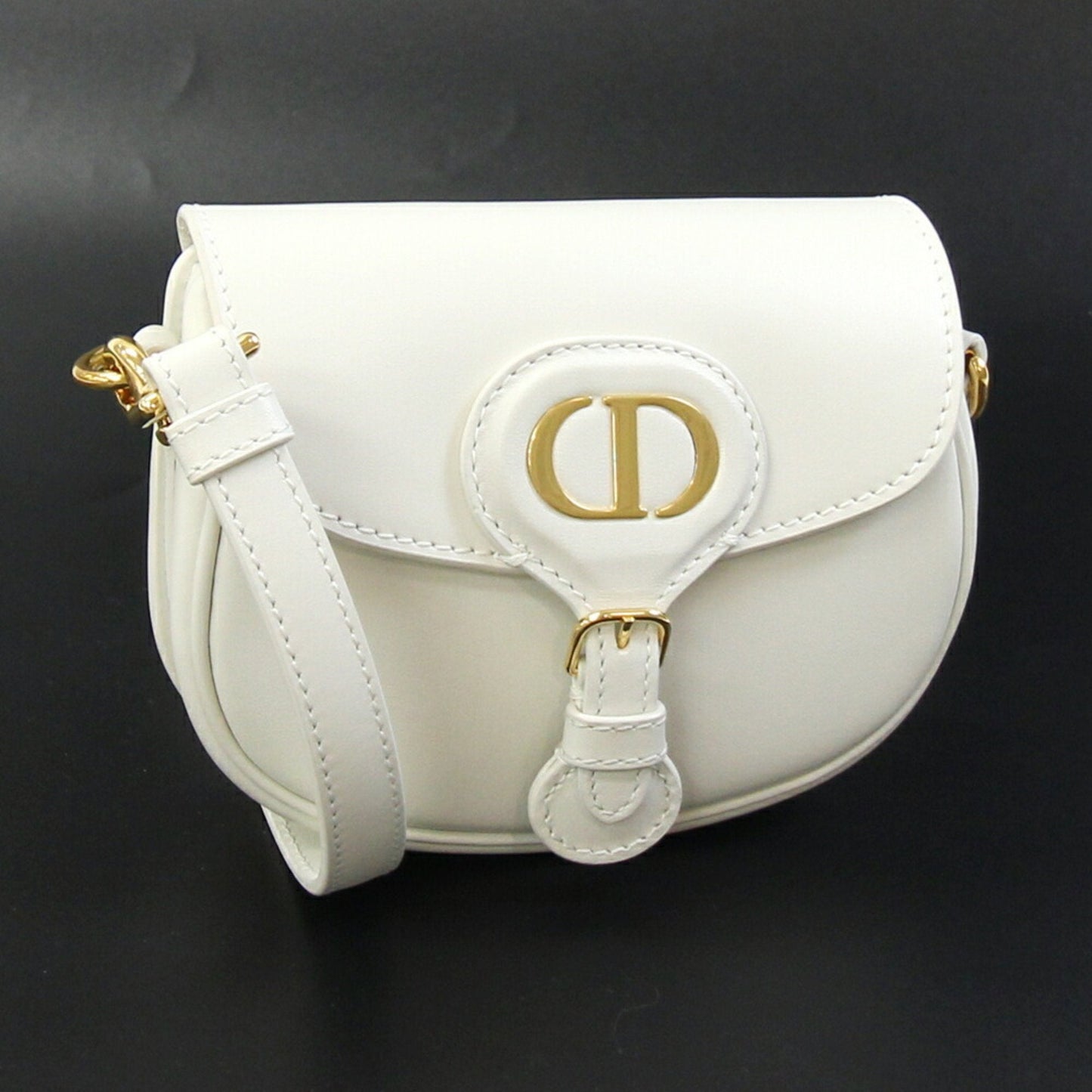Dior Shoulder Bag - Rovelle Bags