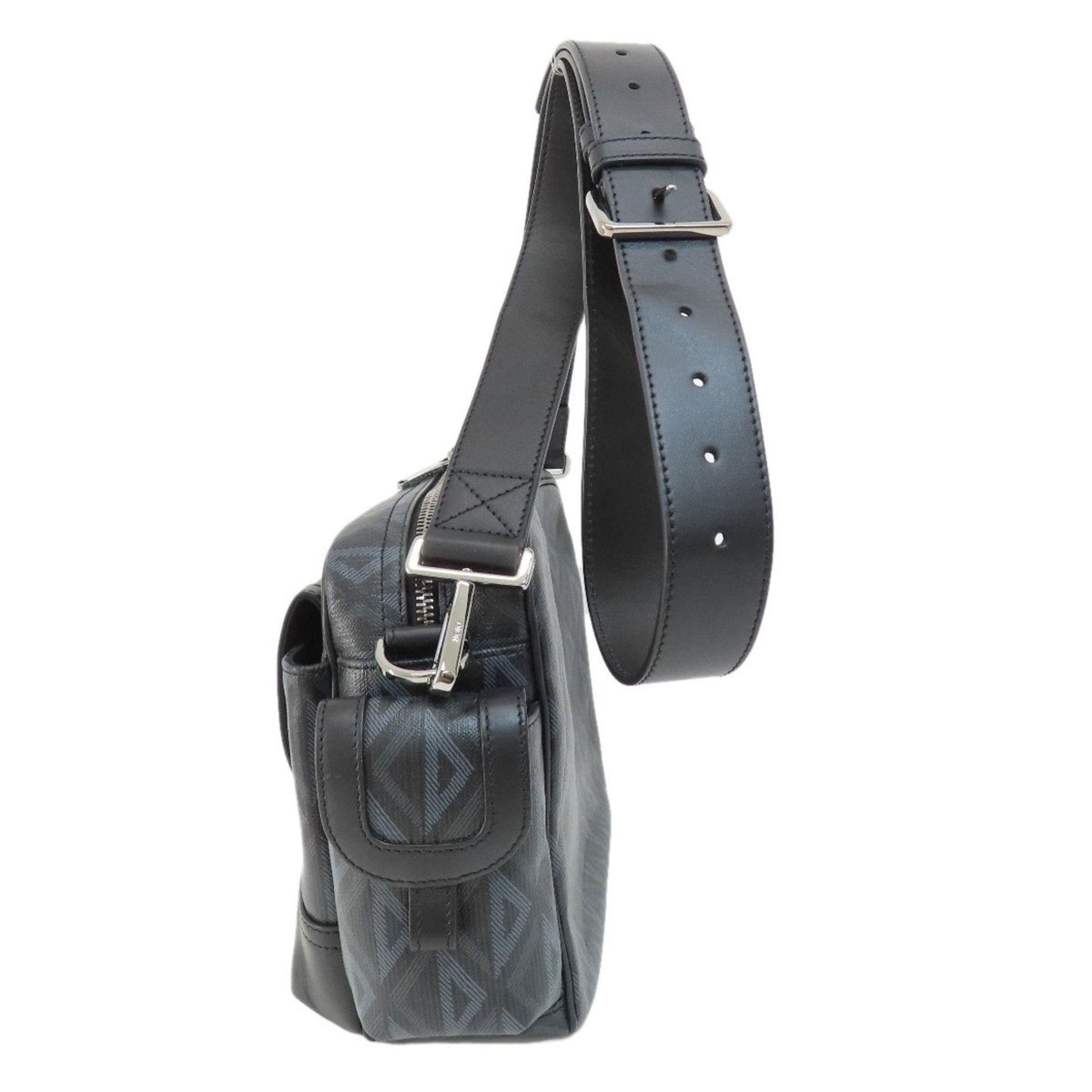 Dior Tote - Rovelle Bags