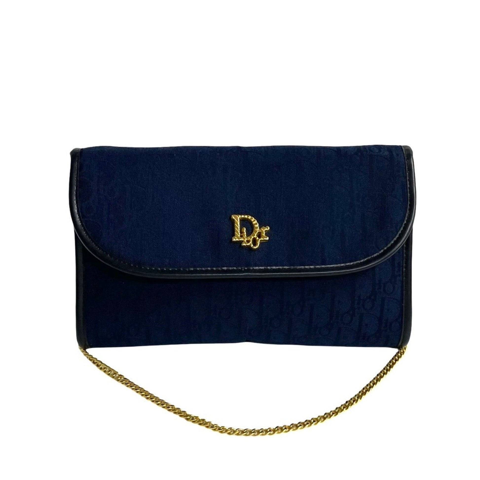 Dior Shoulder Bag - Rovelle Bags