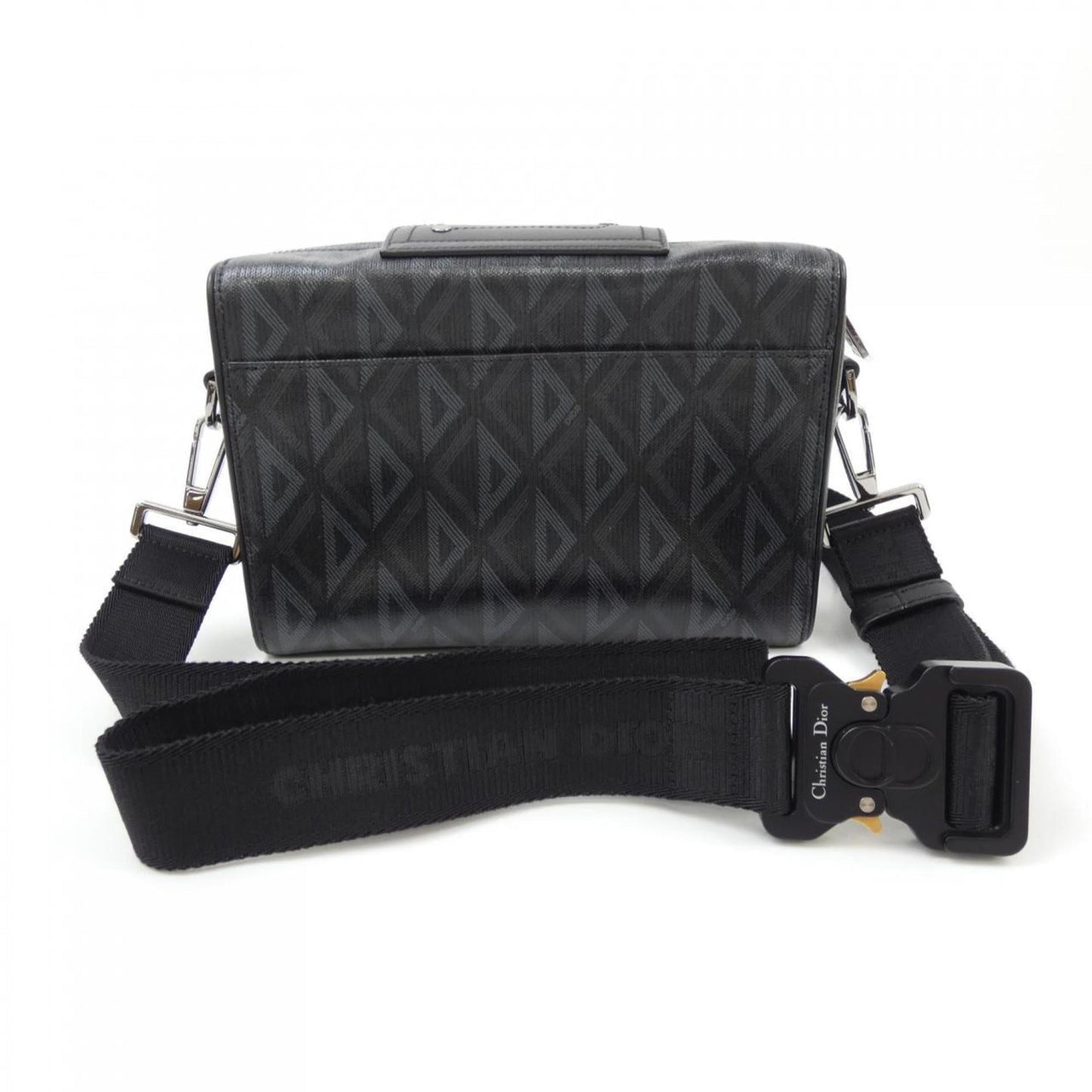 Dior Handbag - Rovelle Bags