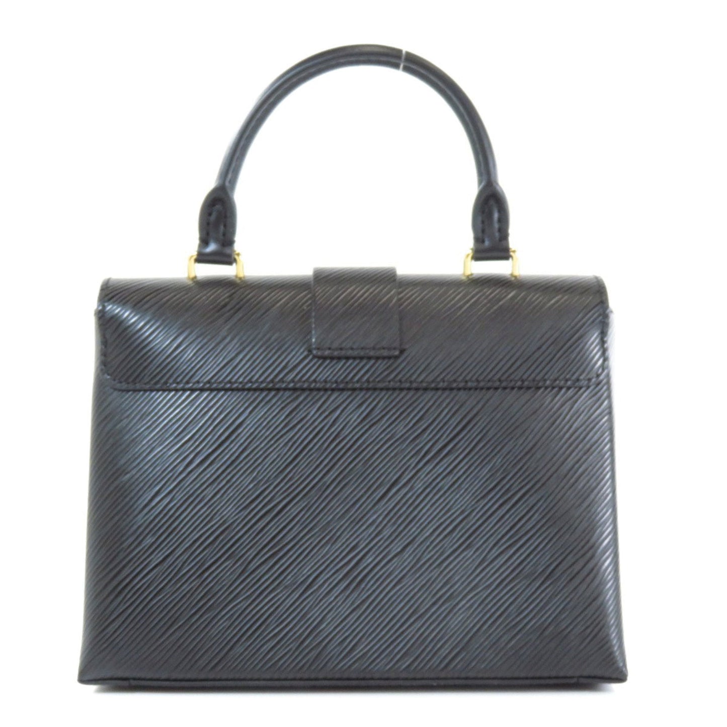 Louis Vuitton M52880 Rocky BB Epi Handbag Leather Ladies