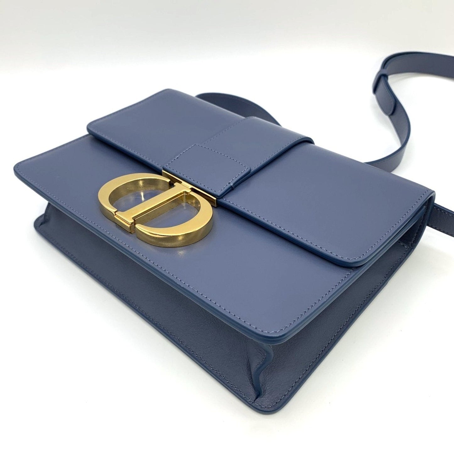 Dior Shoulder Bag - Rovelle Bags