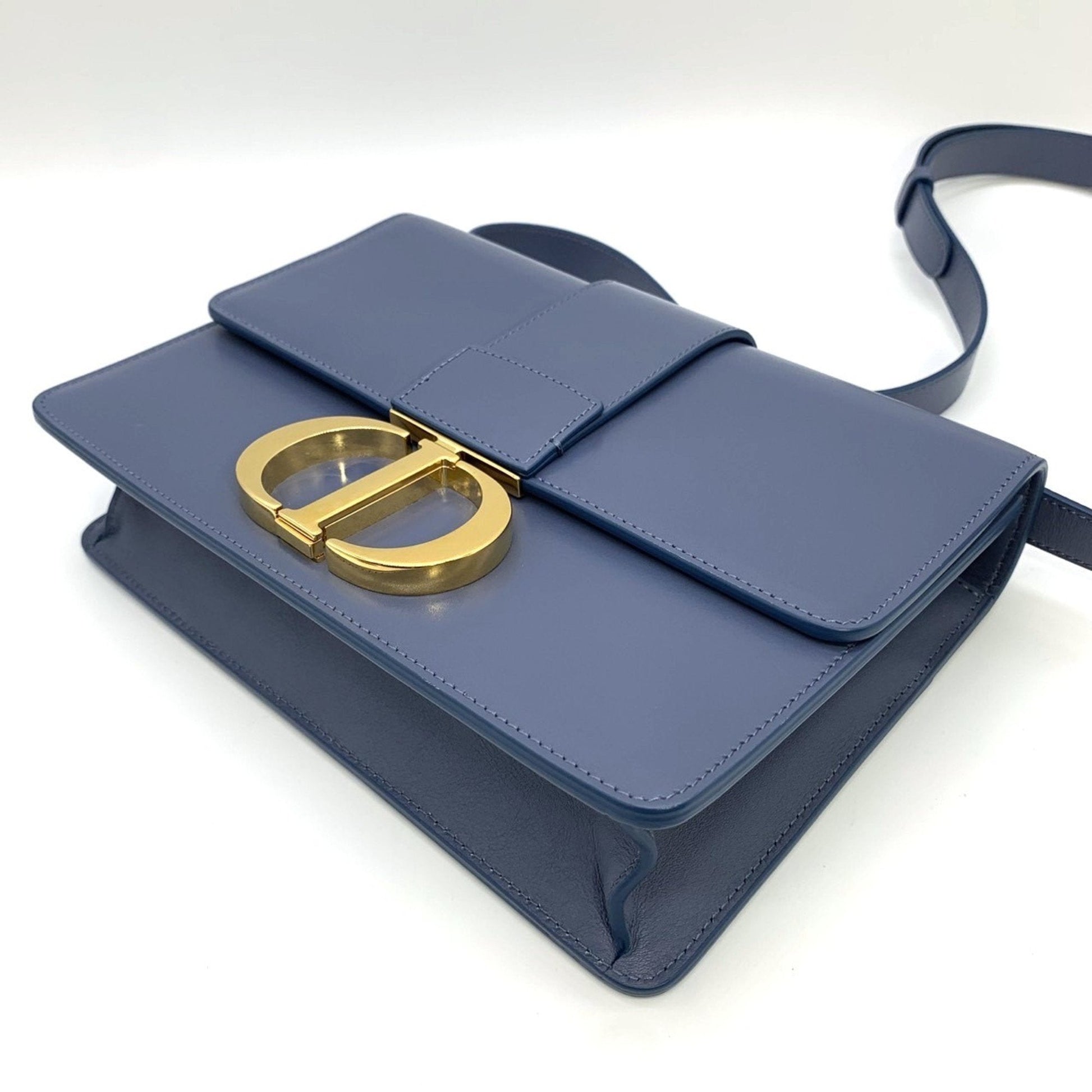 Dior Shoulder Bag - Rovelle Bags