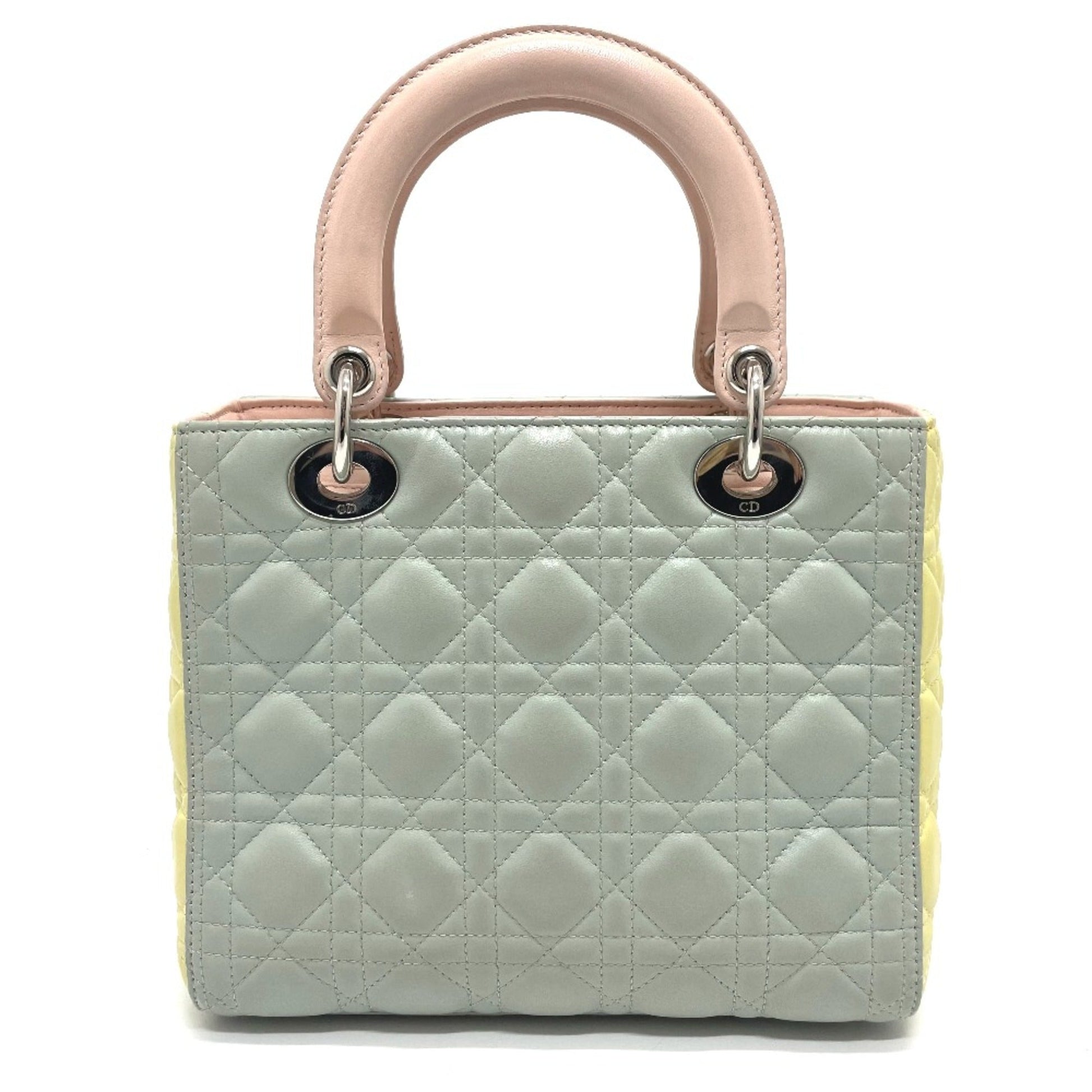 Dior Handbag - Rovelle Bags