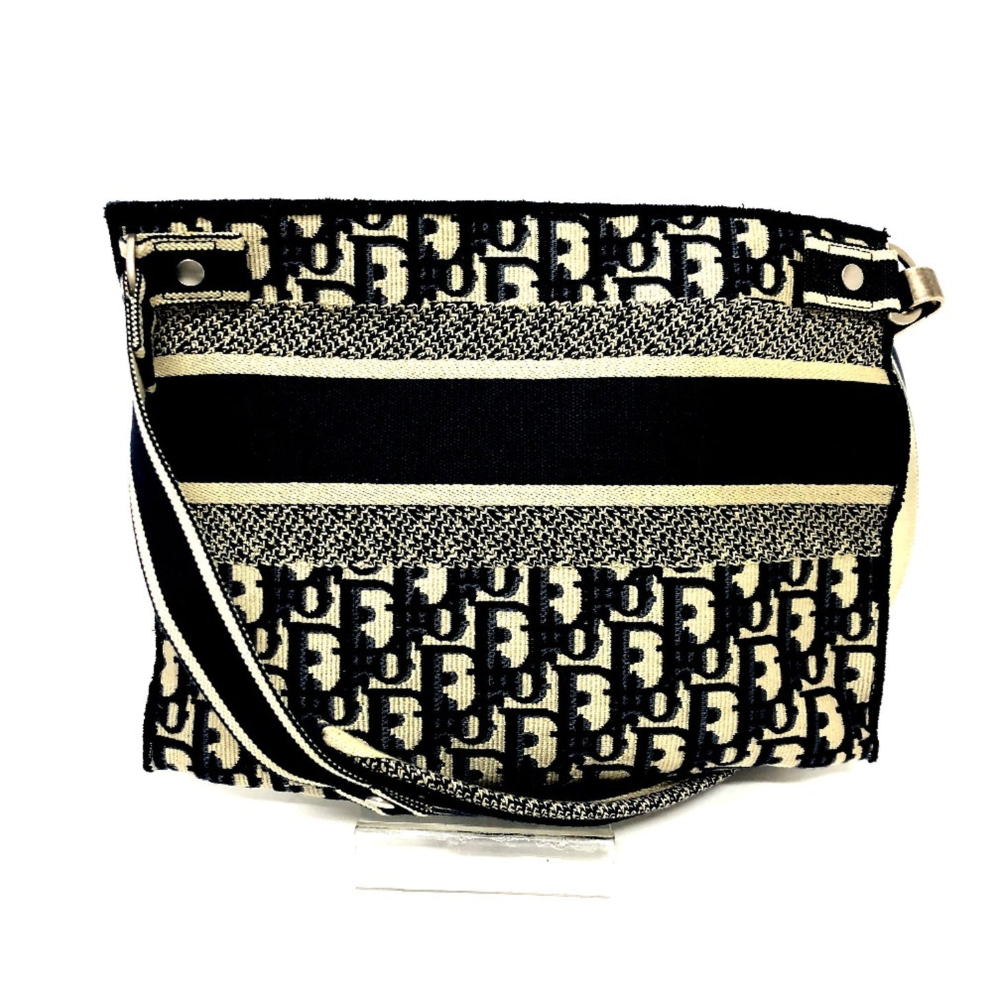 Dior Shoulder Bag - Rovelle Bags