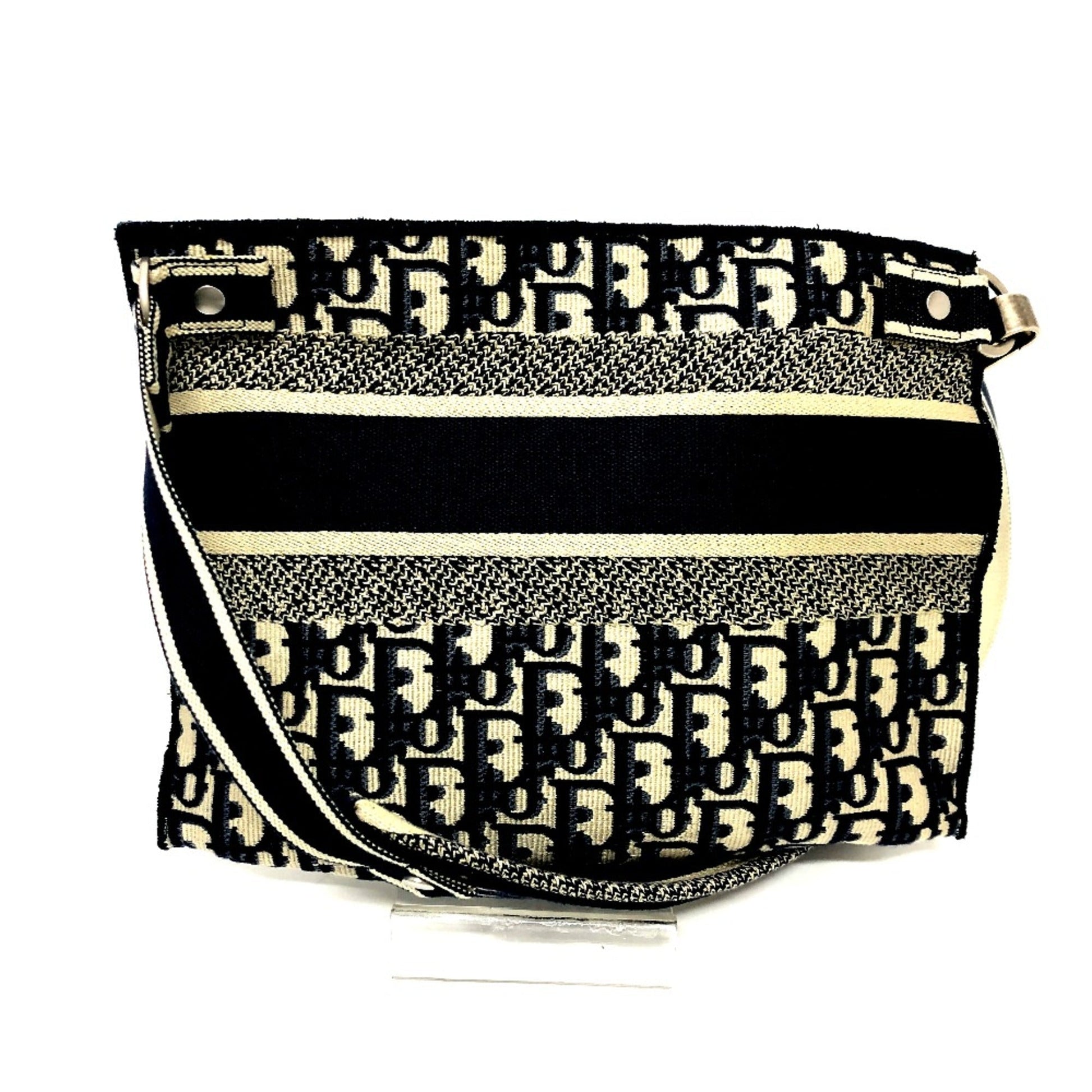 Dior Shoulder Bag - Rovelle Bags