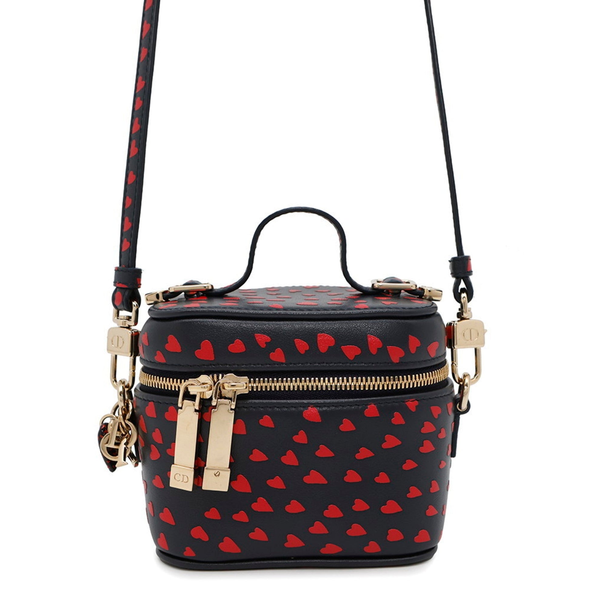 Dior Shoulder Bag - Rovelle Bags