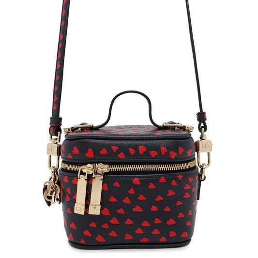 Dior Shoulder Bag - Rovelle Bags