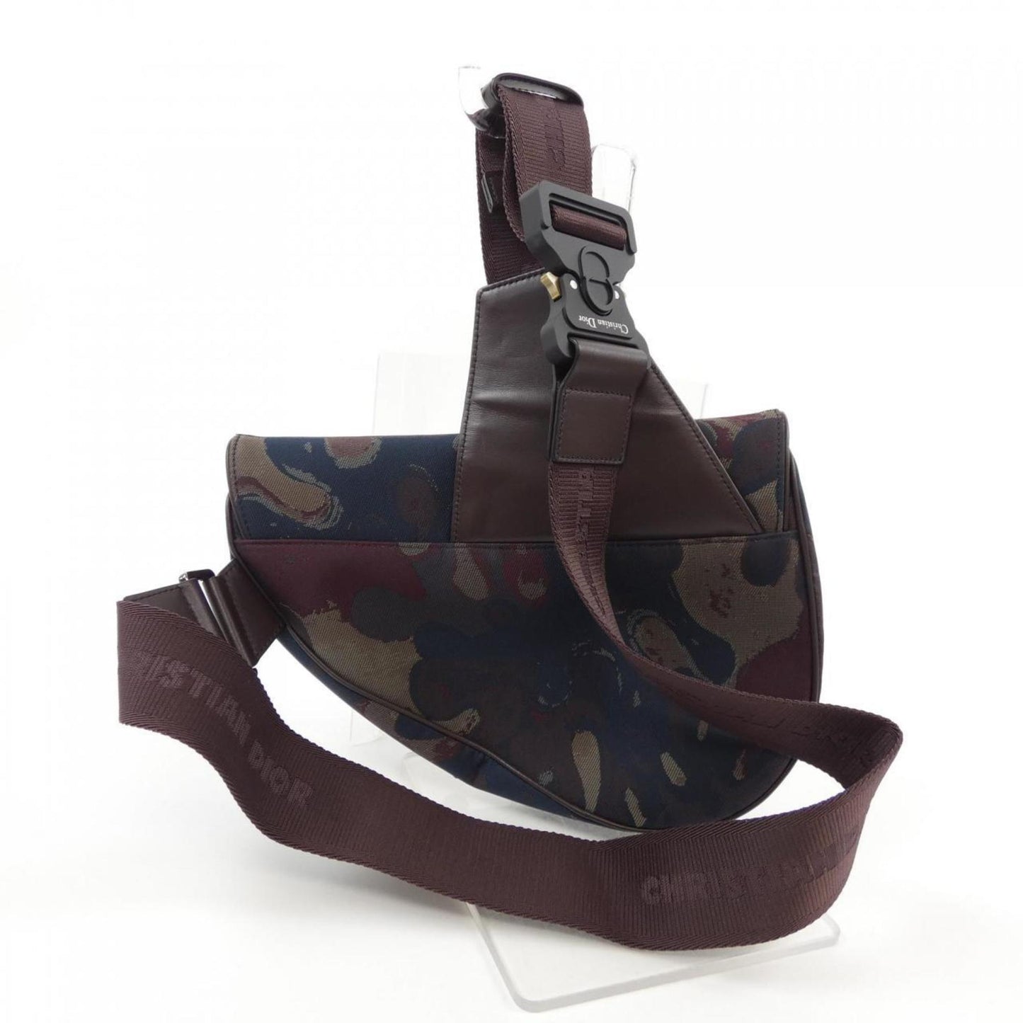 Dior Shoulder Bag - Rovelle Bags