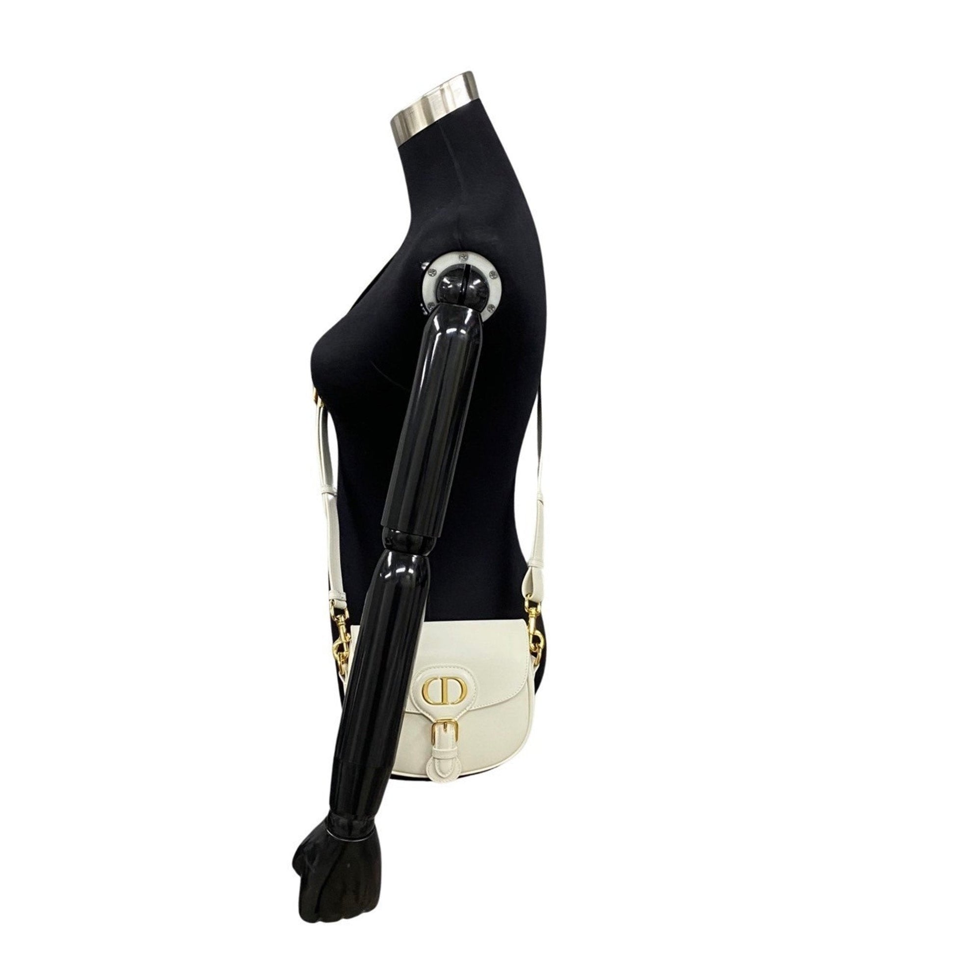 Dior Shoulder Bag - Rovelle Bags