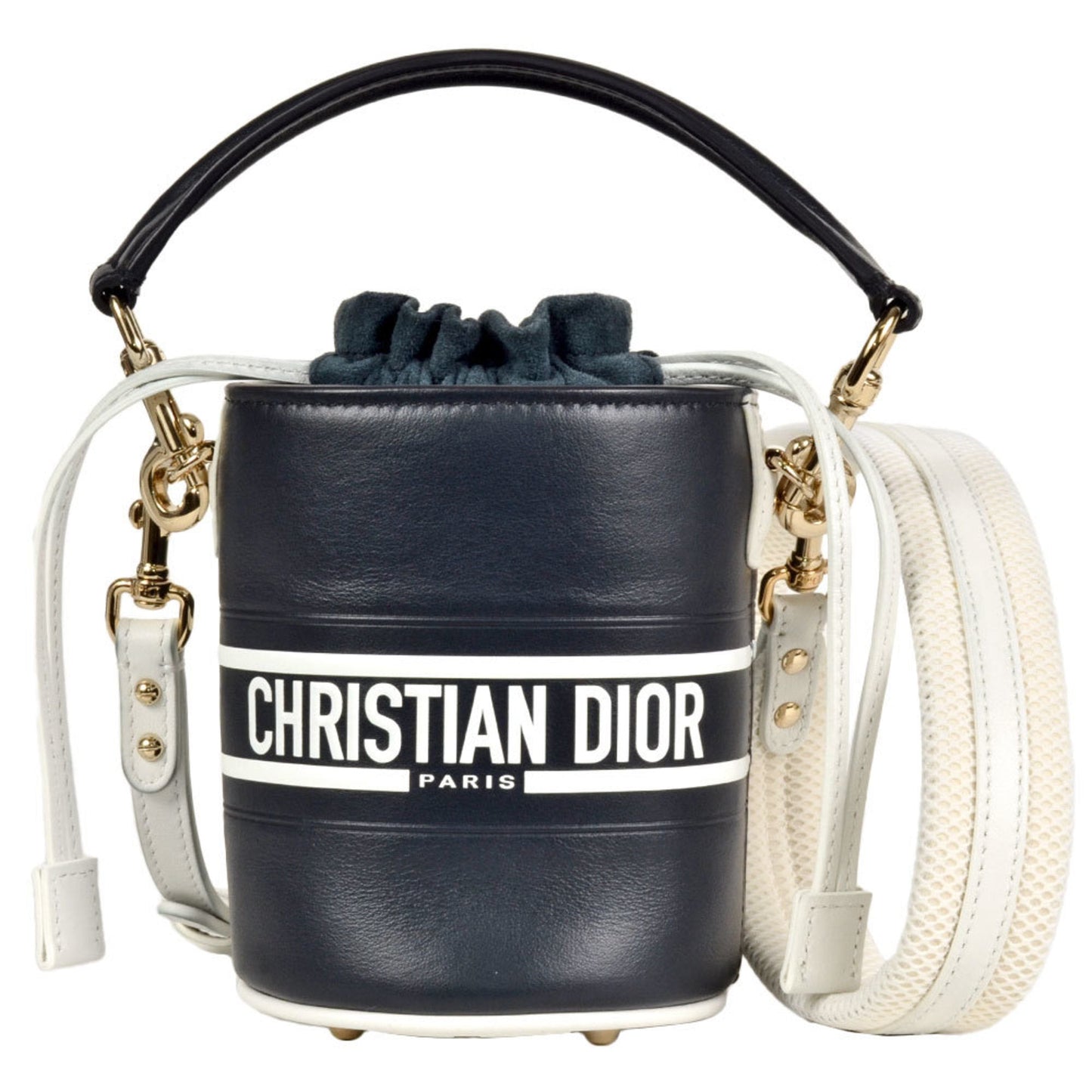 Dior Shoulder Bag - Rovelle Bags