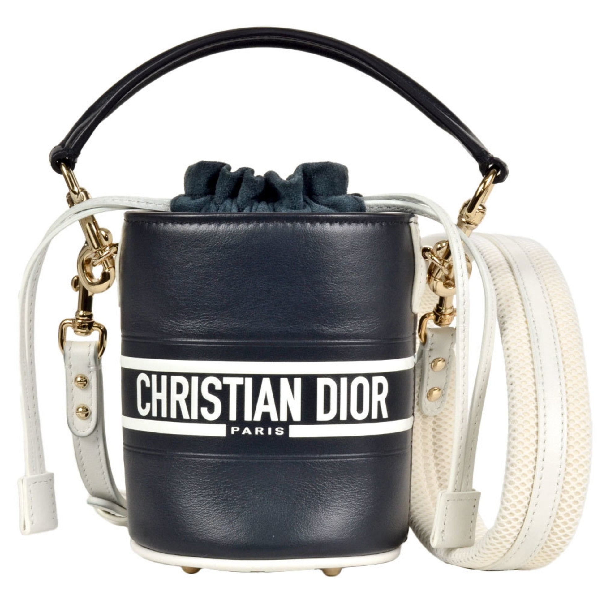 Dior Shoulder Bag - Rovelle Bags