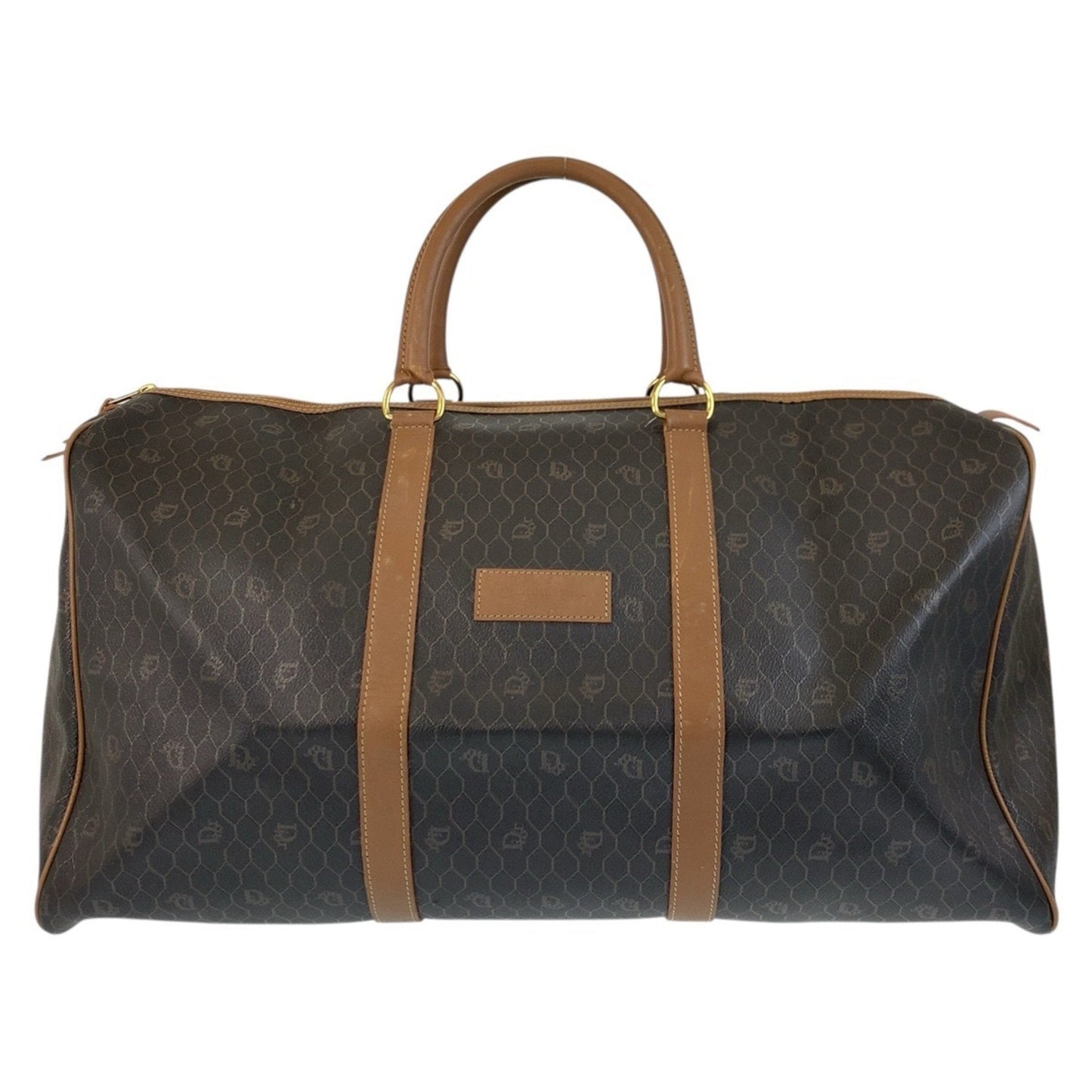 Dior Handbag - Rovelle Bags