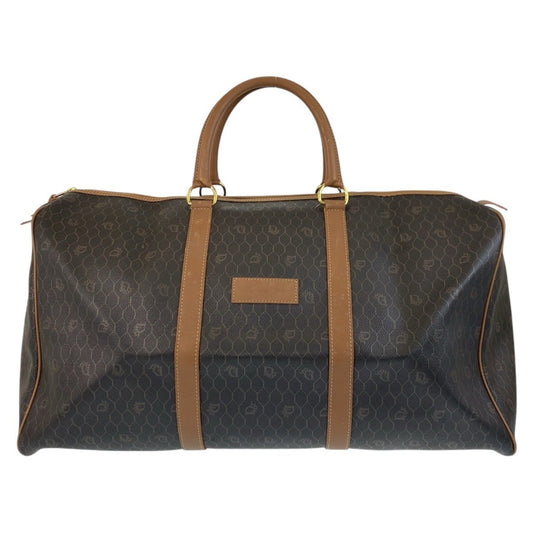 Dior Handbag - Rovelle Bags