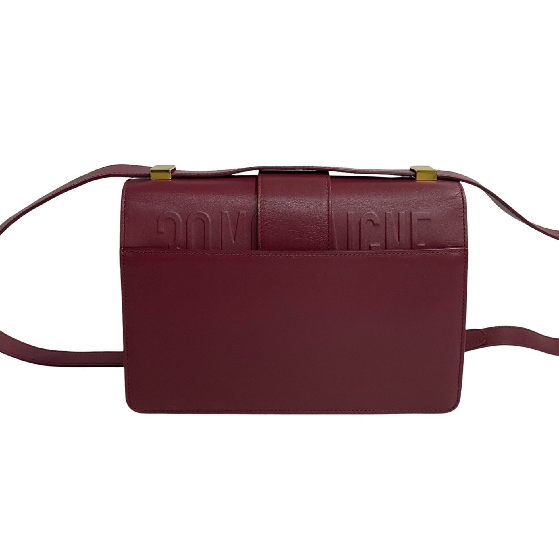 Dior Shoulder Bag - Rovelle Bags