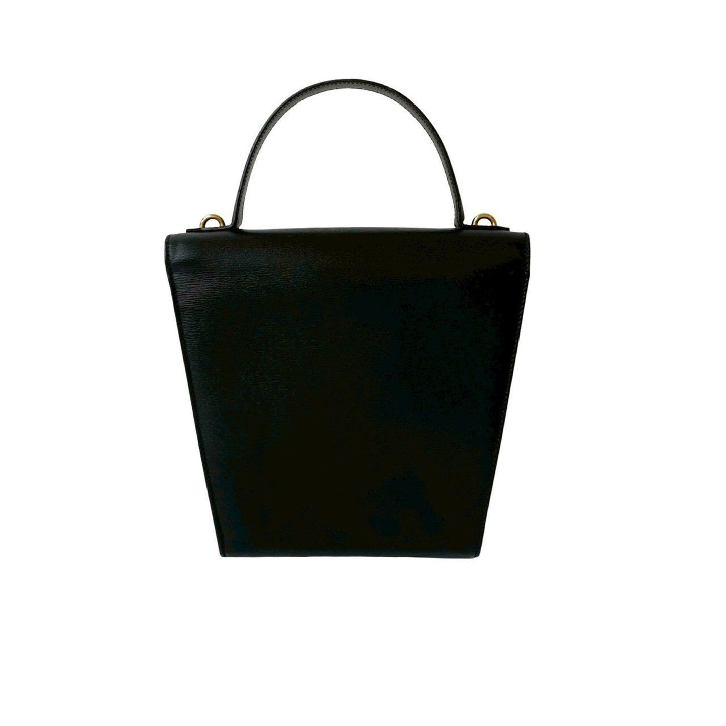 Dior Shoulder Bag - Rovelle Bags