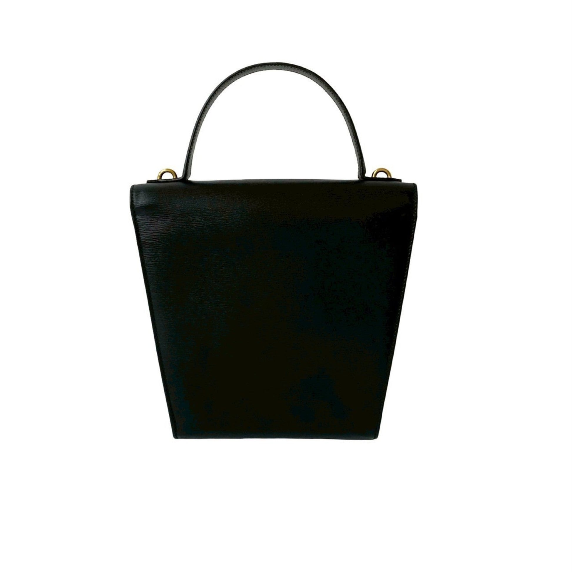 Dior Shoulder Bag - Rovelle Bags