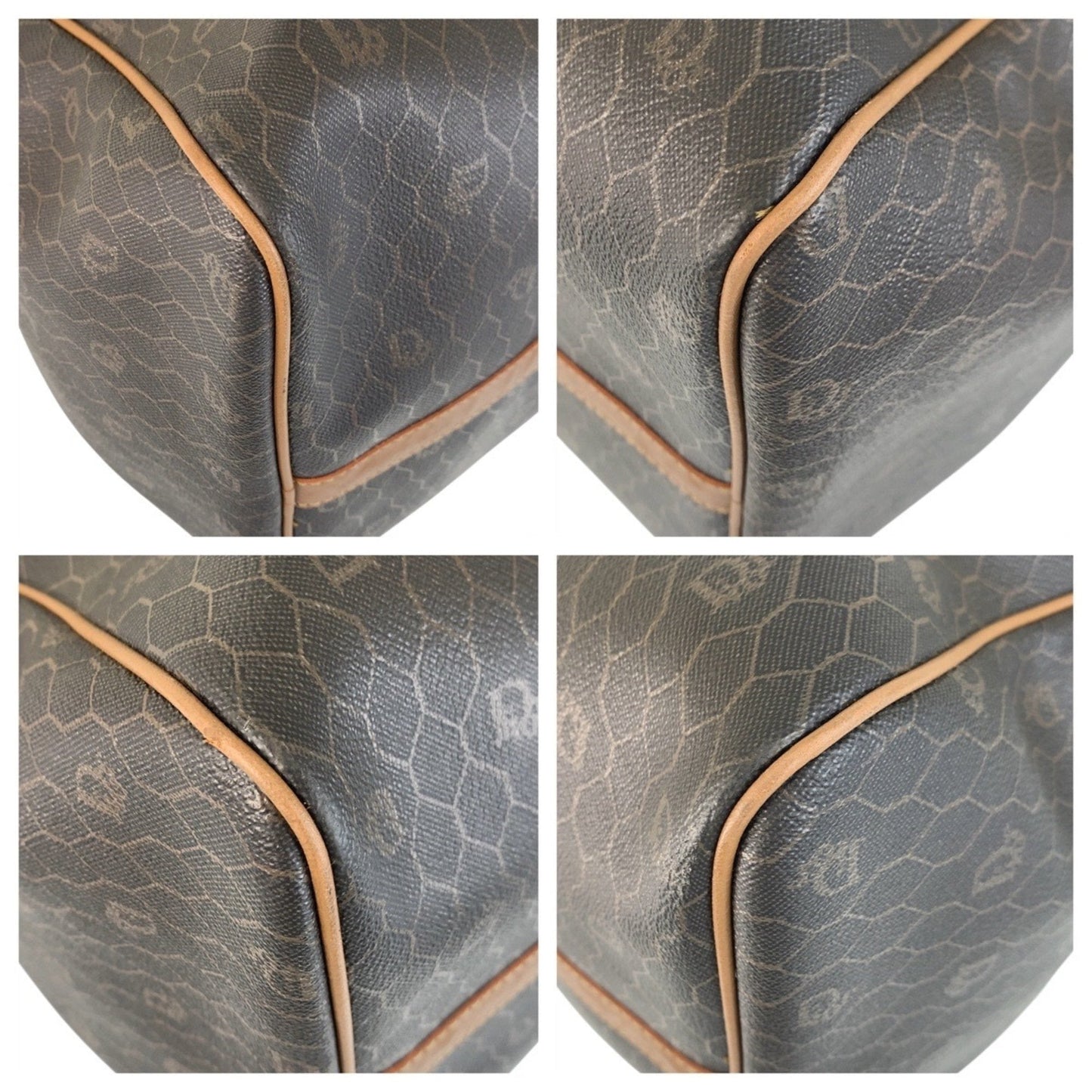 Dior Handbag - Rovelle Bags