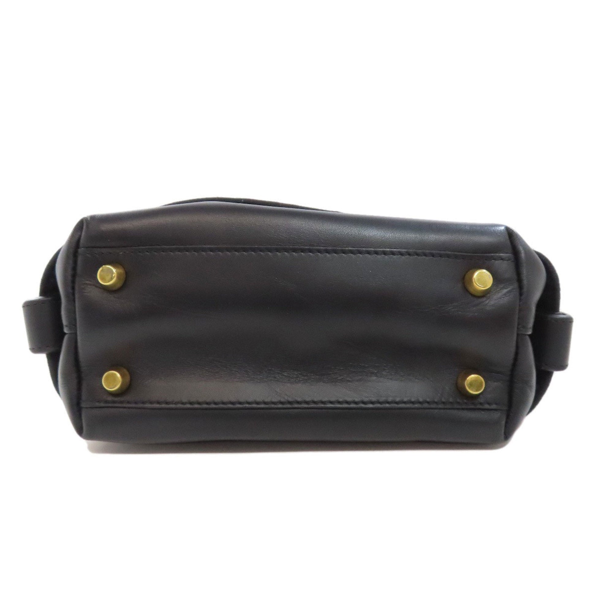 Dior Shoulder Bag - Rovelle Bags