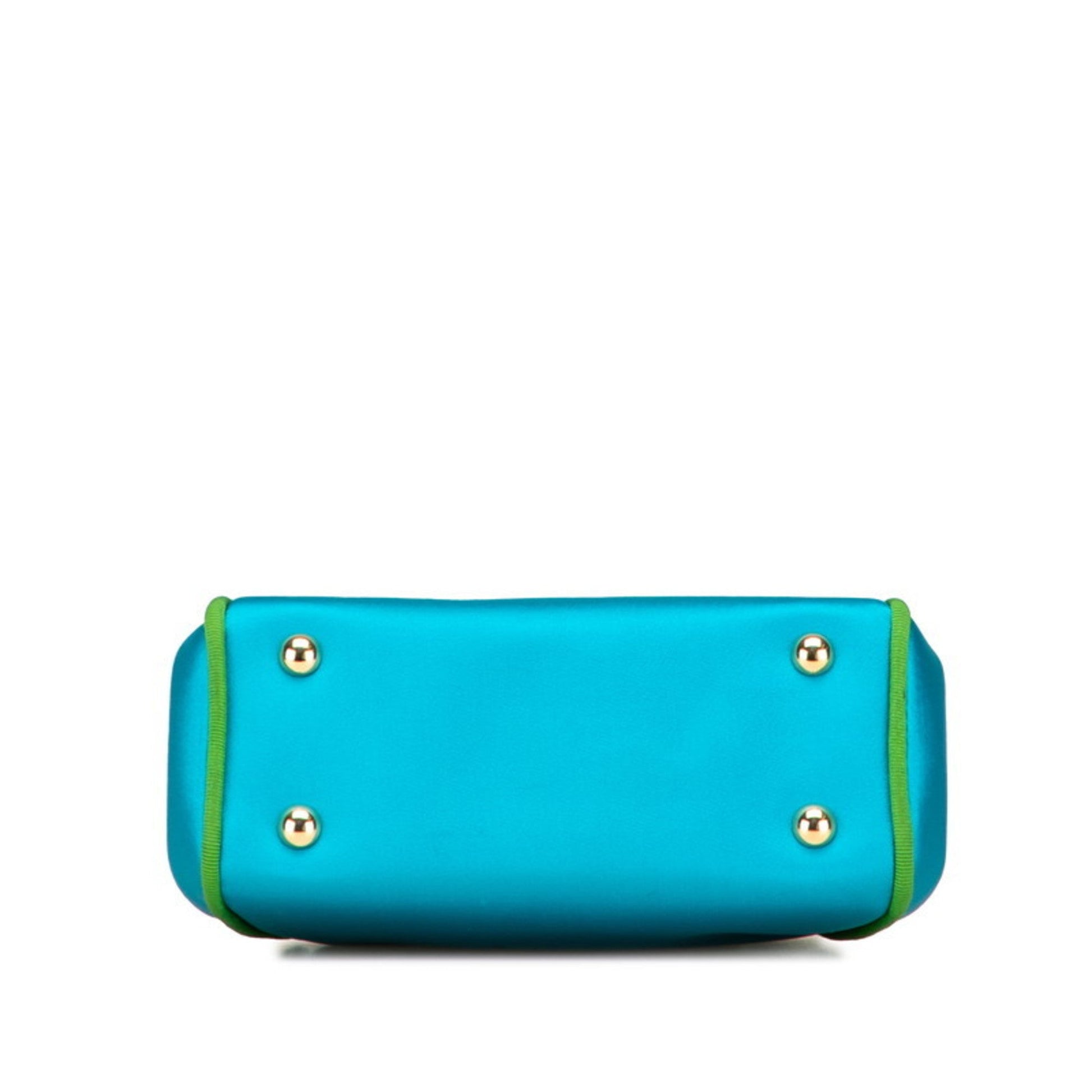 Dior Shoulder Bag - Rovelle Bags