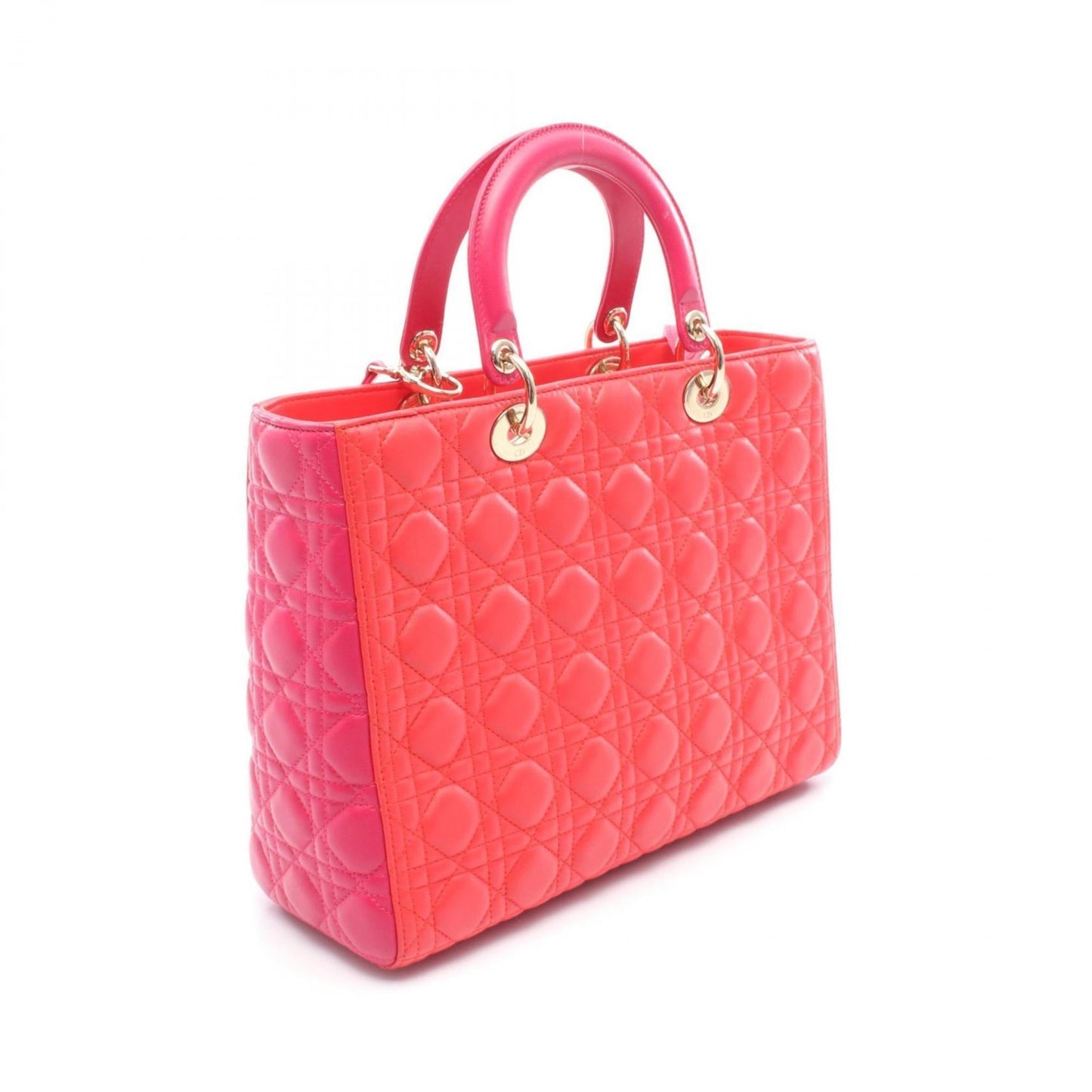 Dior Handbag - Rovelle Bags