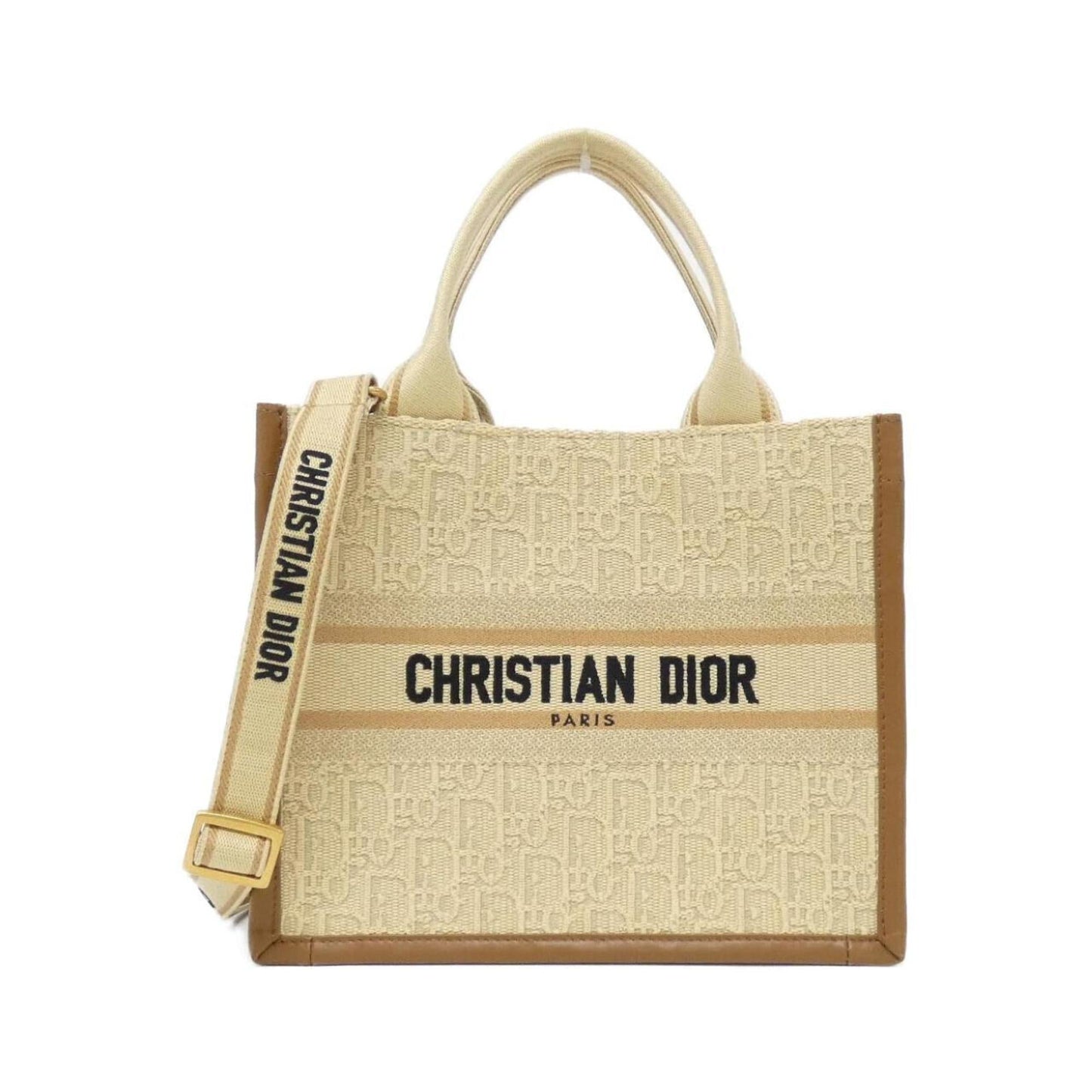 Dior Handbag - Rovelle Bags