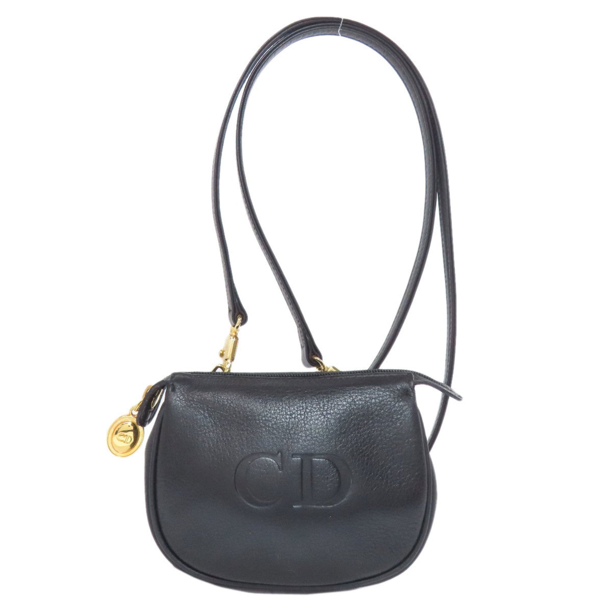 Dior Shoulder Bag - Rovelle Bags