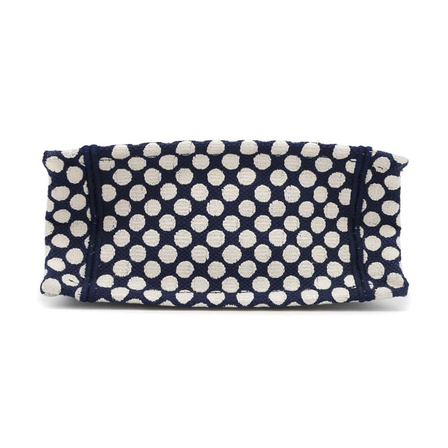 Dior Handbag - Rovelle Bags