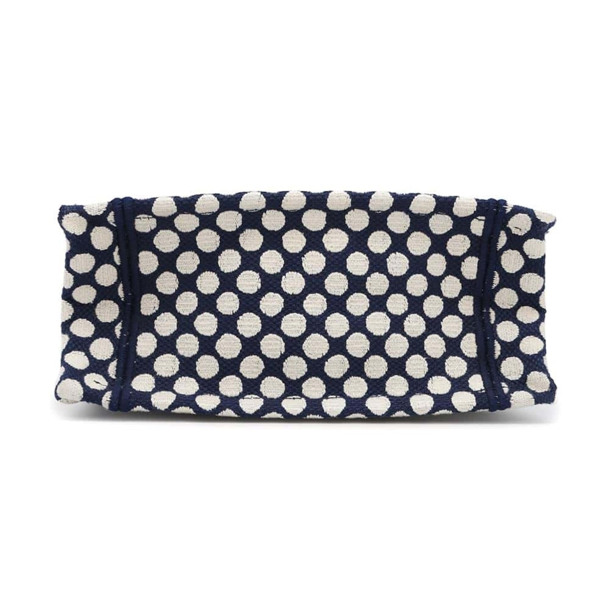 Dior Handbag - Rovelle Bags