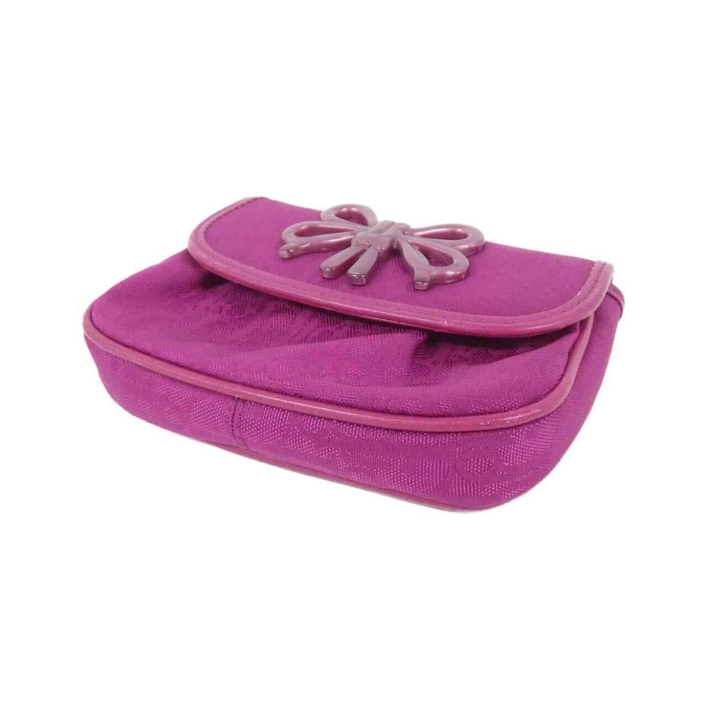 Dior Clutch - Rovelle Bags