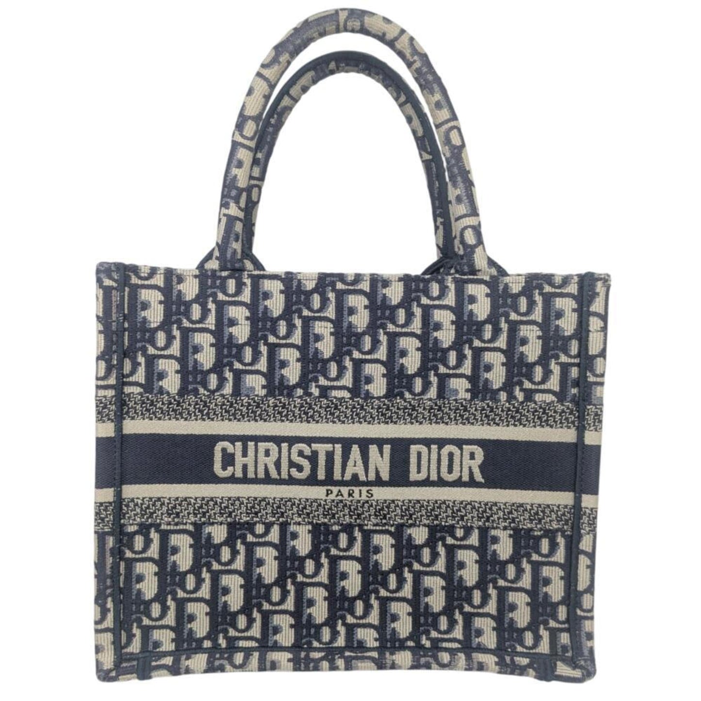 Dior Tote - Rovelle Bags