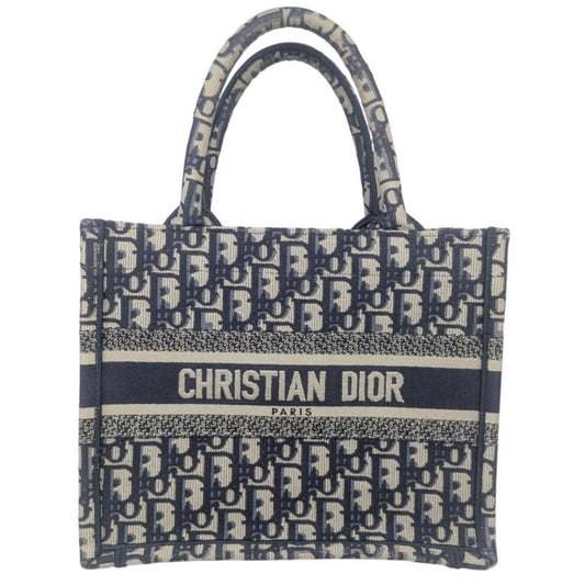 Dior Tote - Rovelle Bags