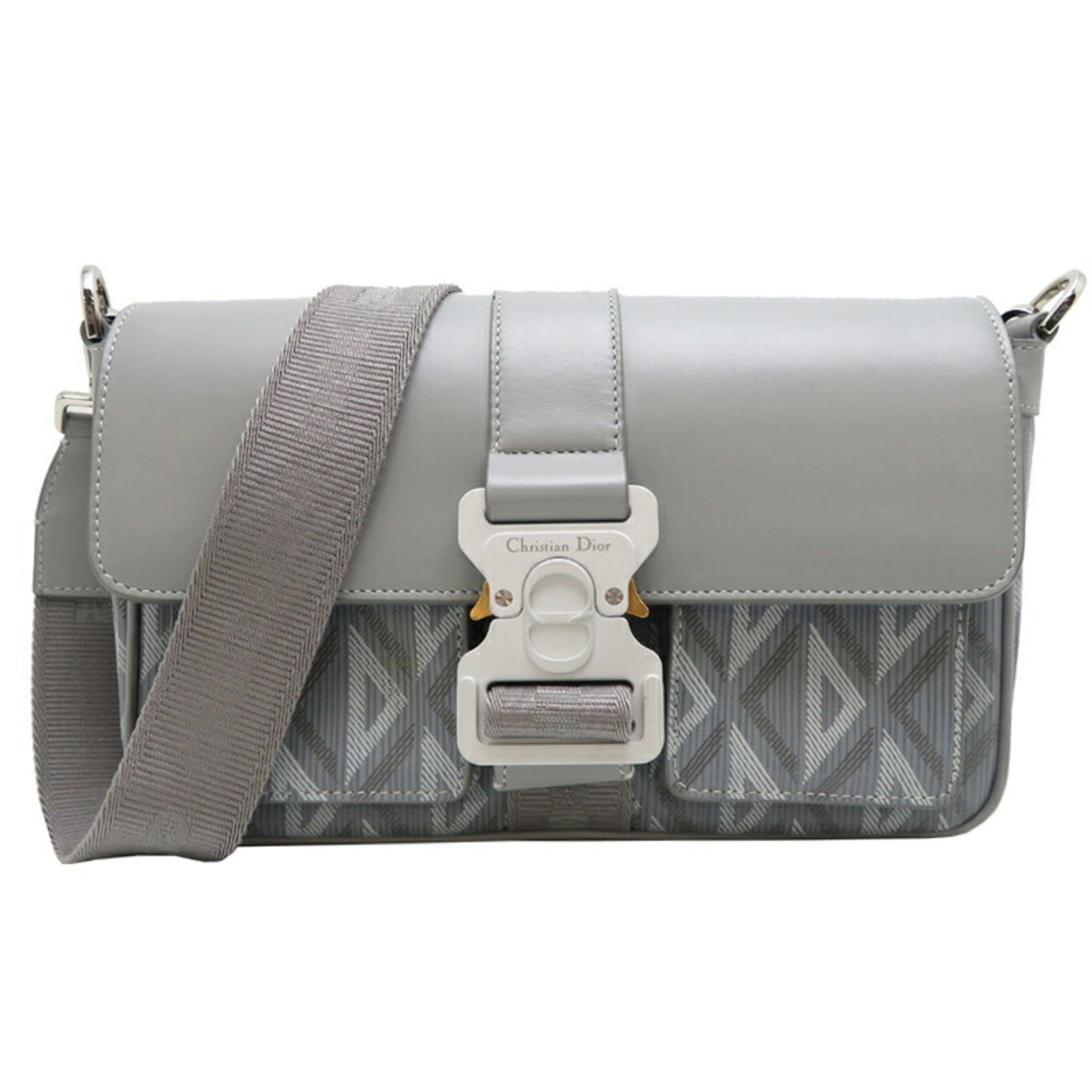 Dior Shoulder Bag - Rovelle Bags