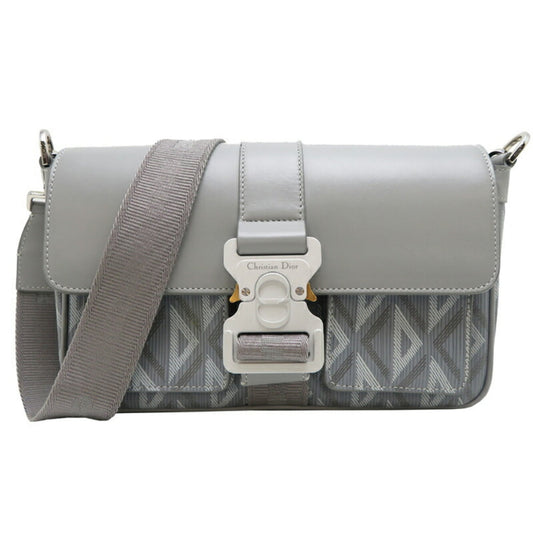 Dior Shoulder Bag - Rovelle Bags